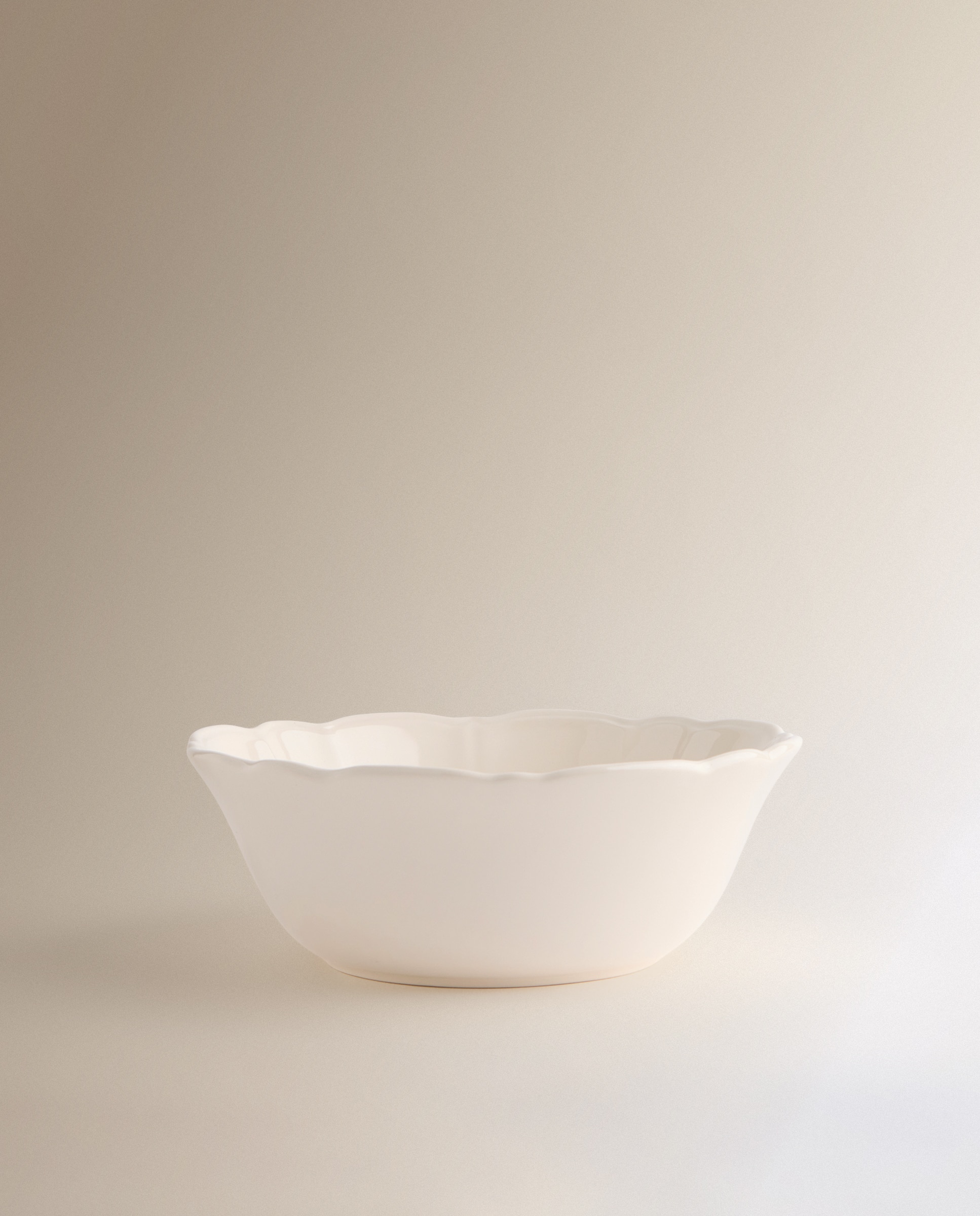 Bowl Olivia - Blanco Blanco-3