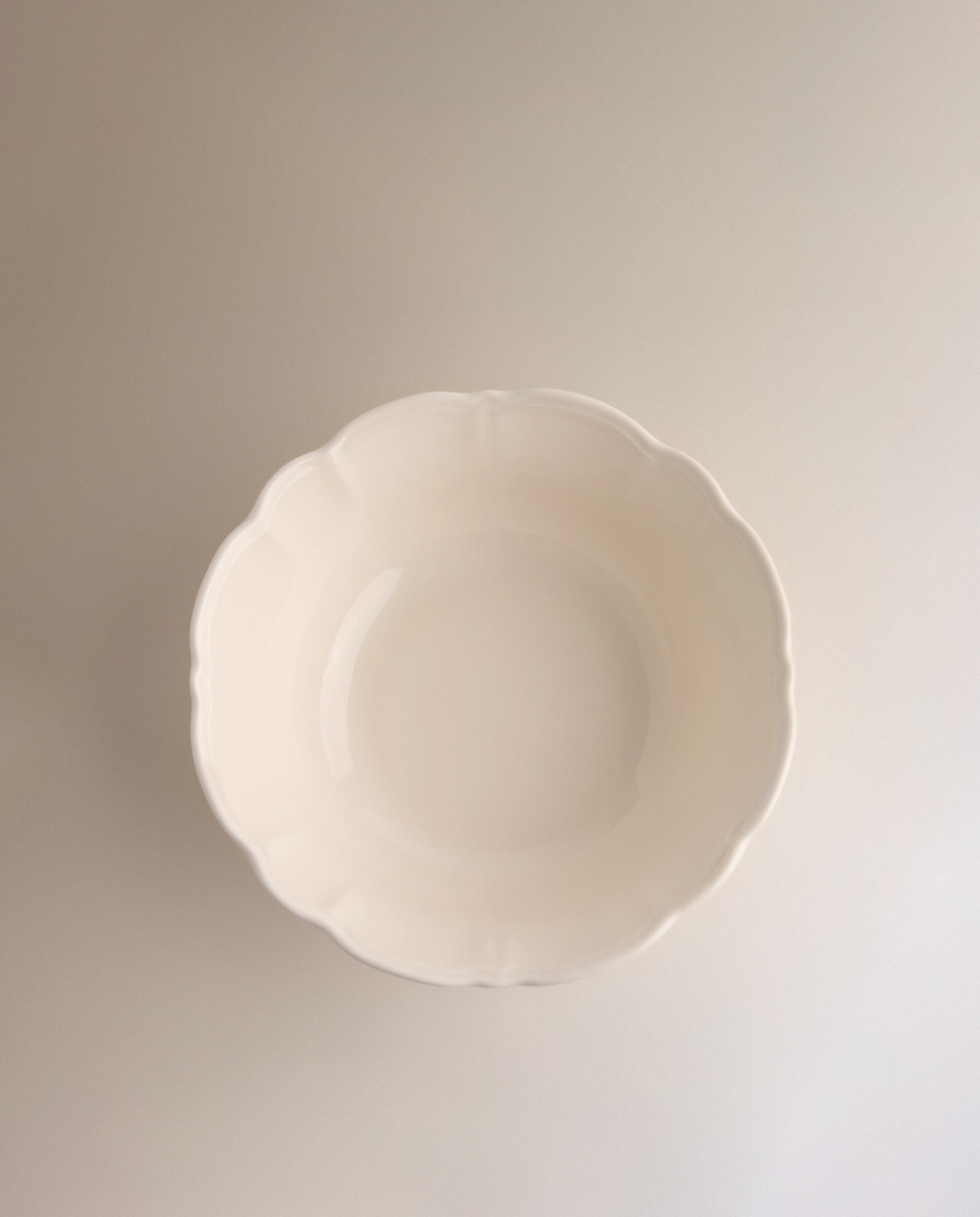Bowl Olivia - Blanco Blanco-4