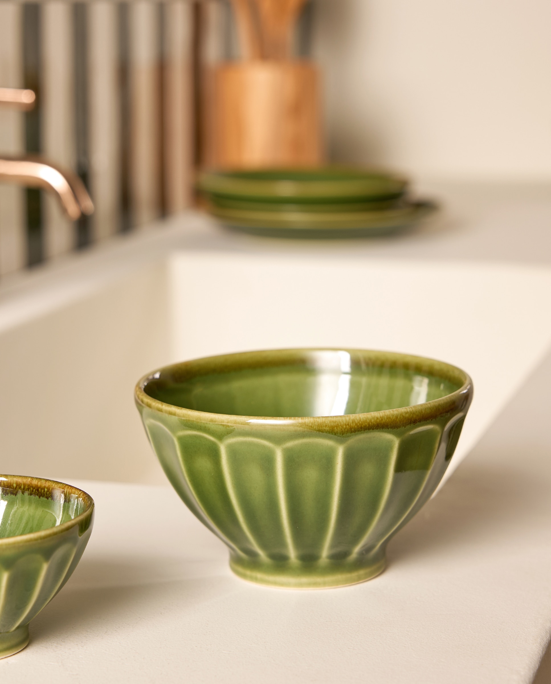 Imagem 0 de Tigela Moncagua