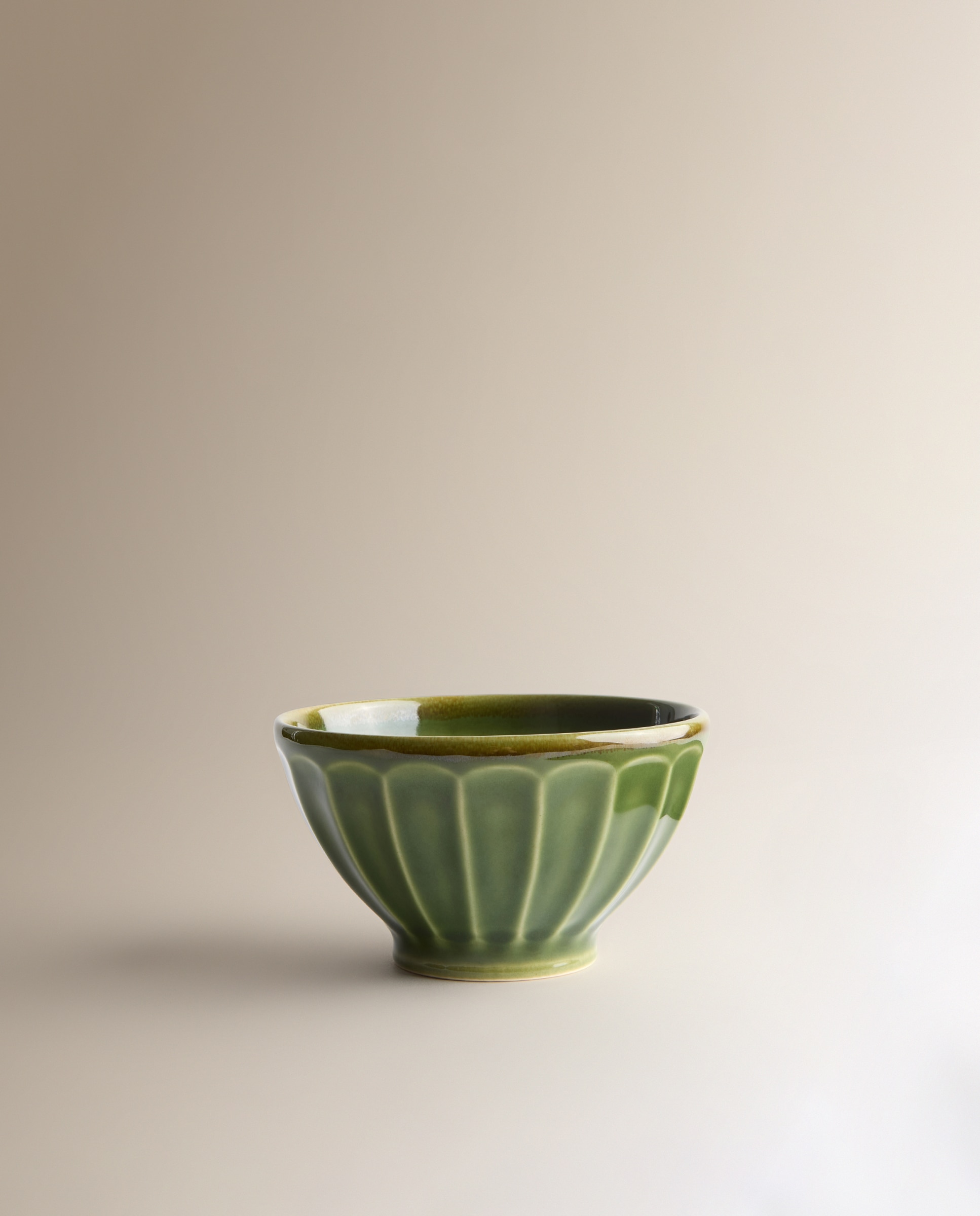 Tigela Moncagua Verde-2