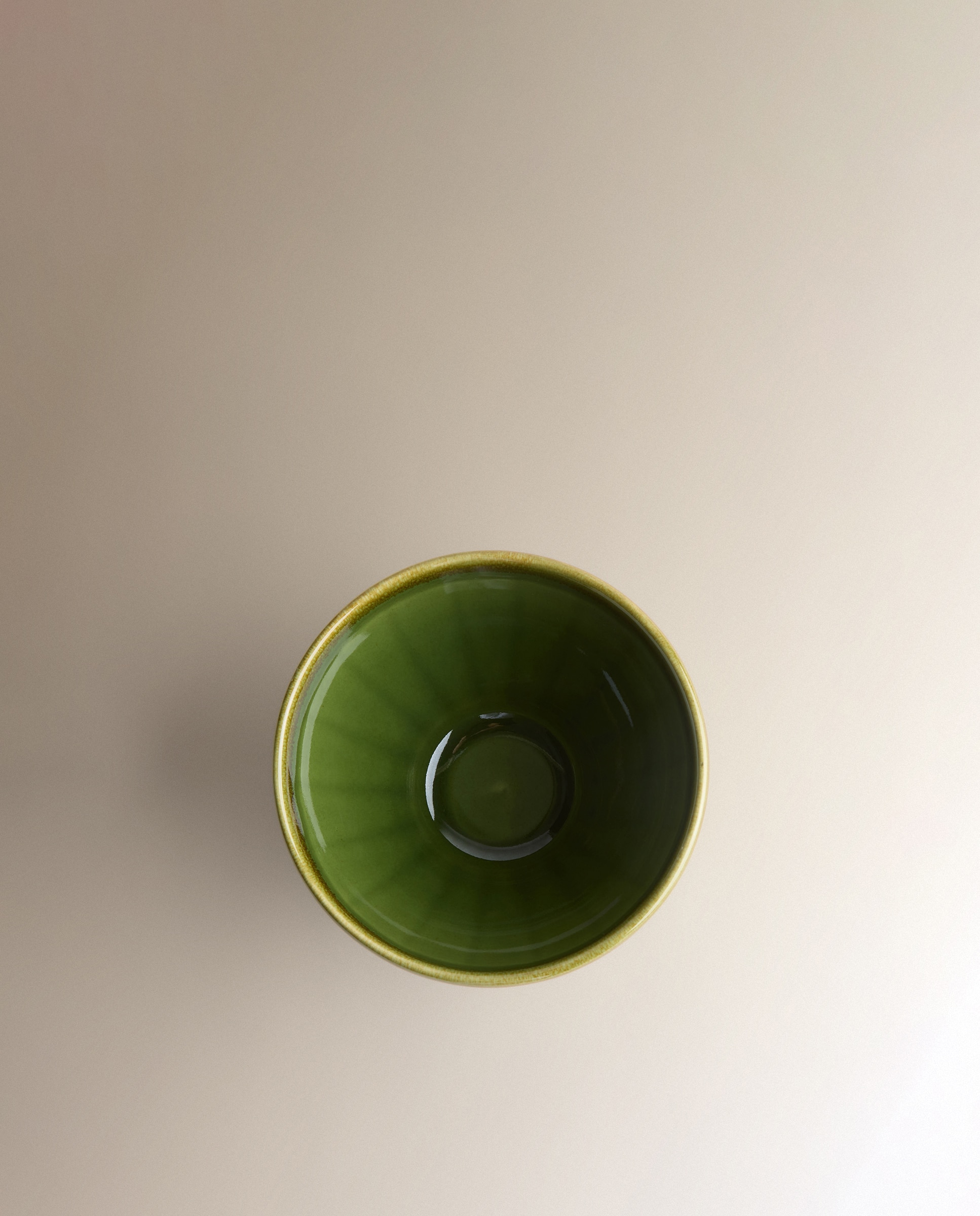 Tigela Moncagua Verde-3