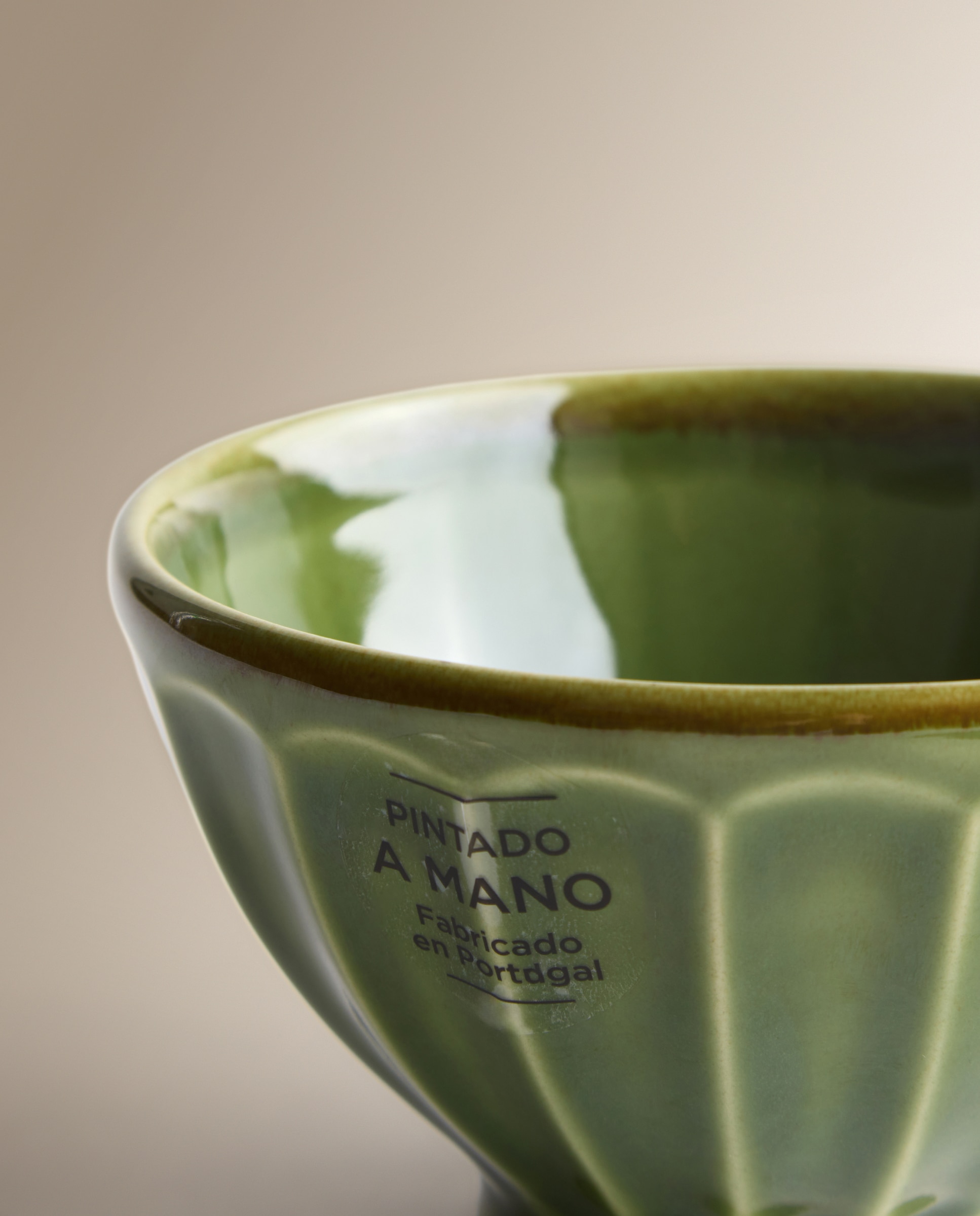 Tigela Moncagua Verde-4