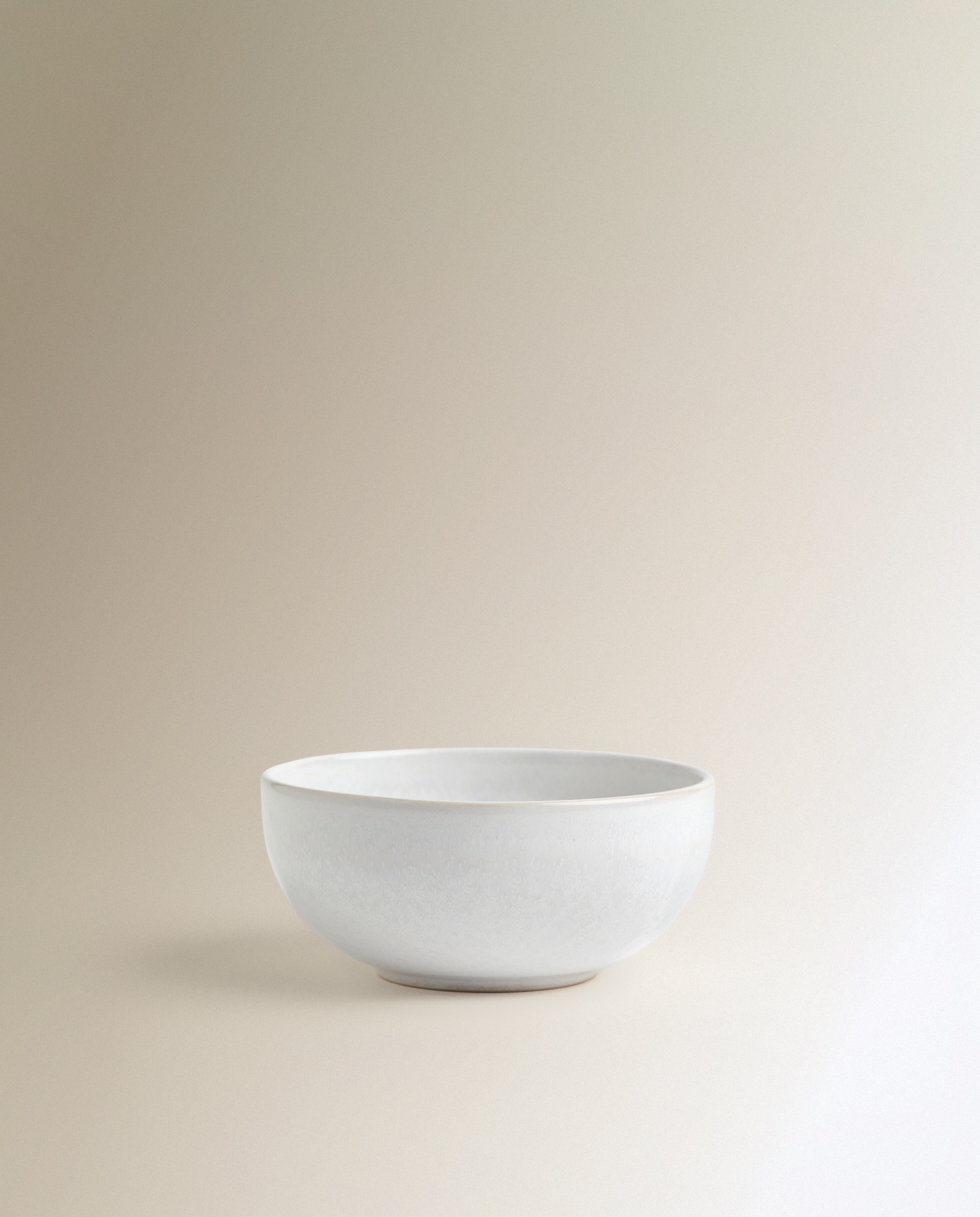 Taça Nube Branco-2