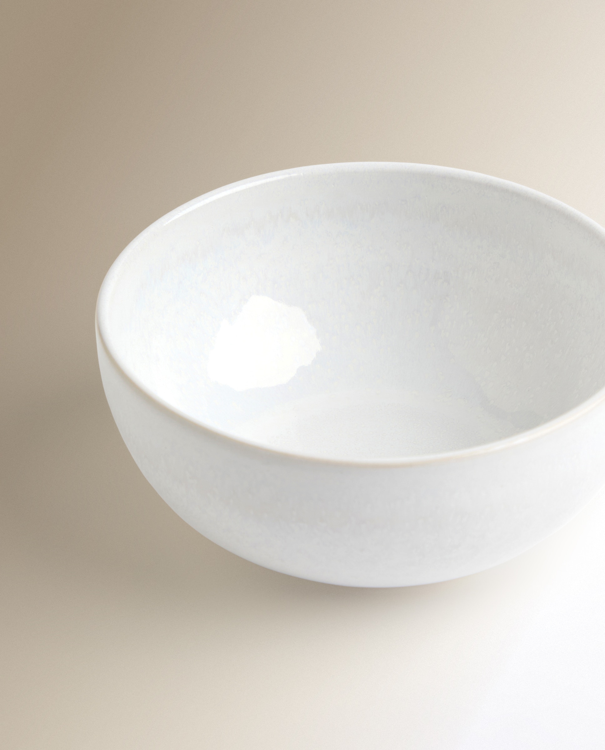 Taça Nube Branco-3