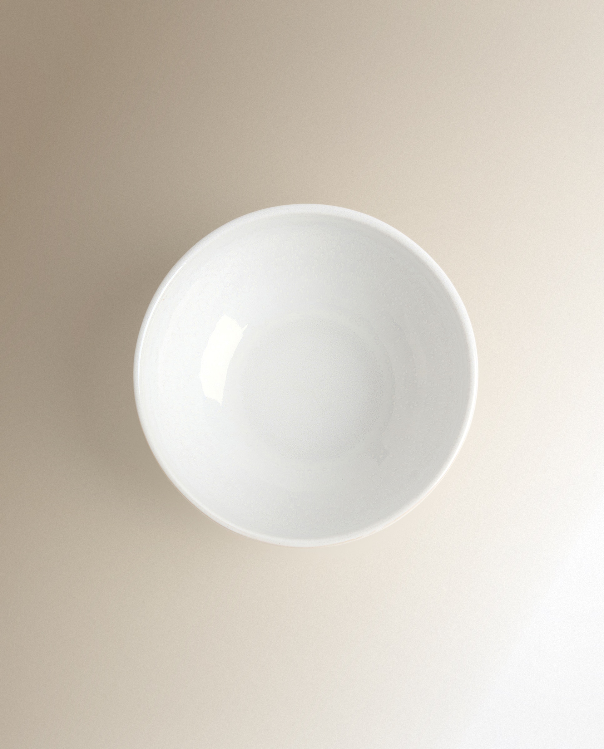 Taça Nube Branco-4