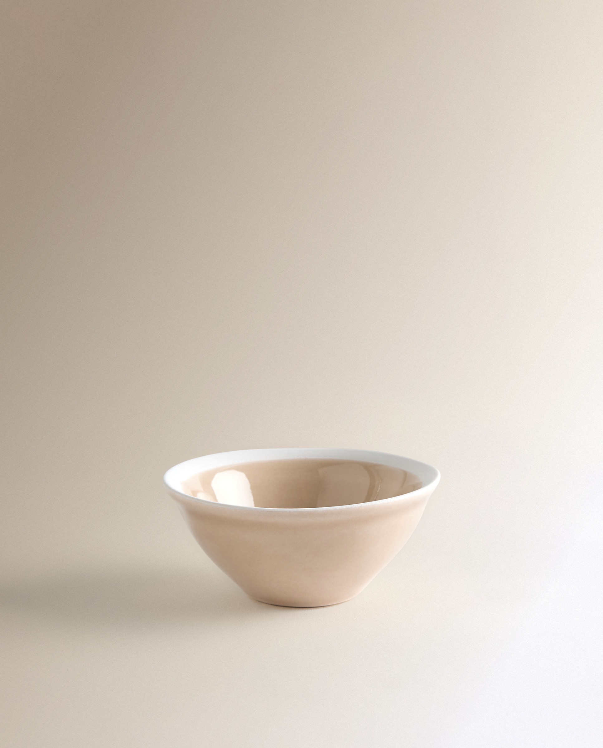 Bowl Norga - Crudo 9 cm Crudo-2