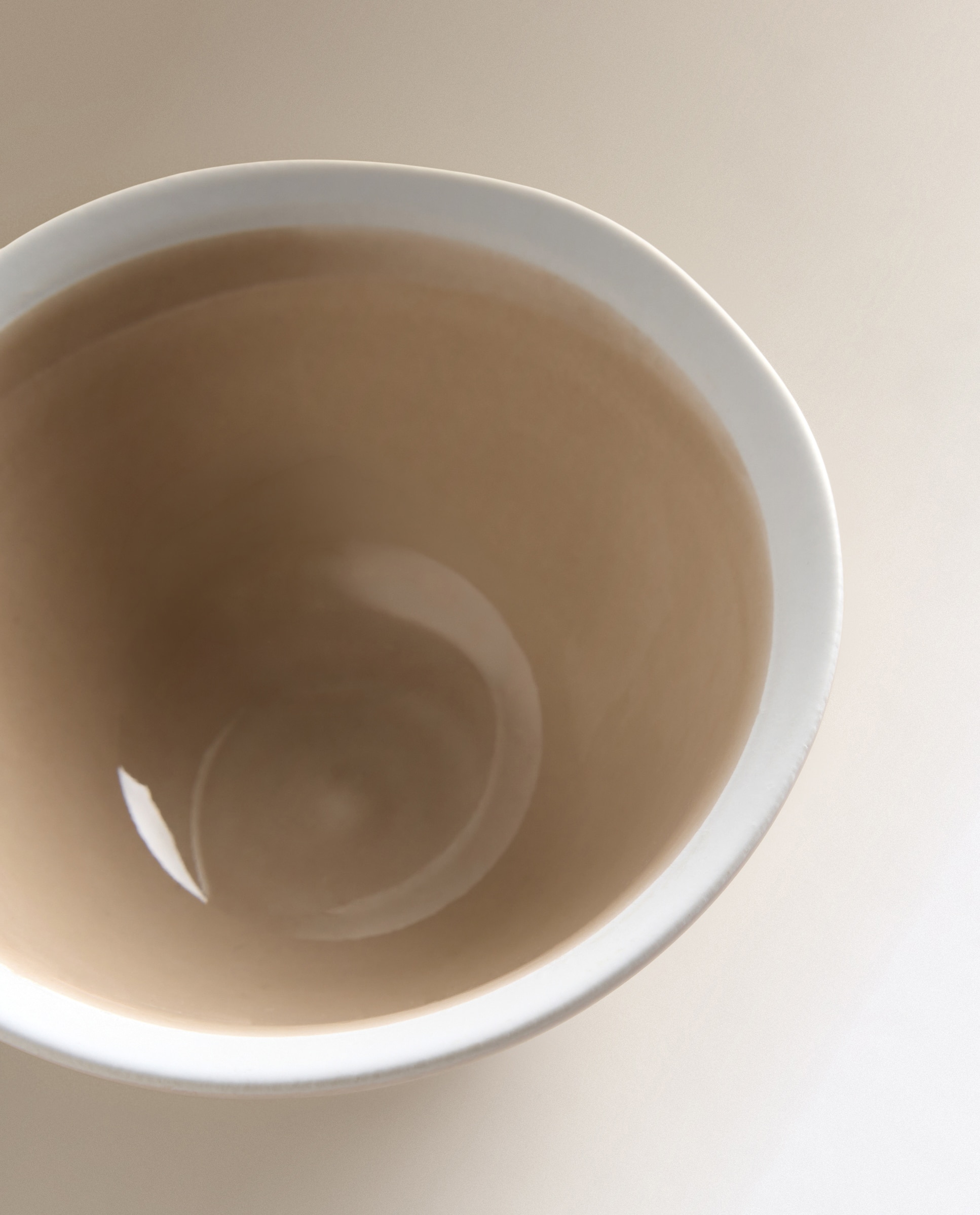Bowl Norga - Crudo 9 cm Crudo-4
