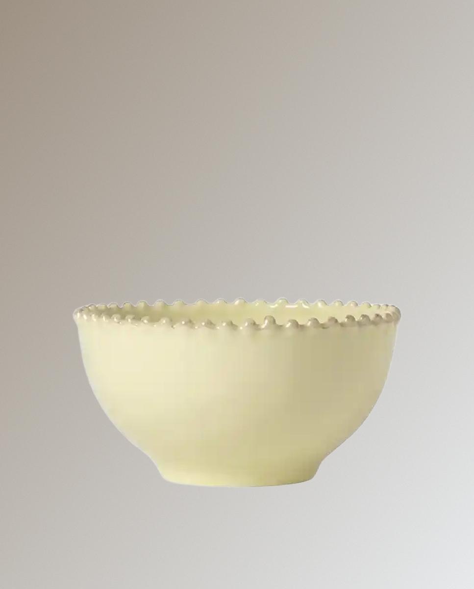Costa Nova - Bowl Pearl Costa Nova.