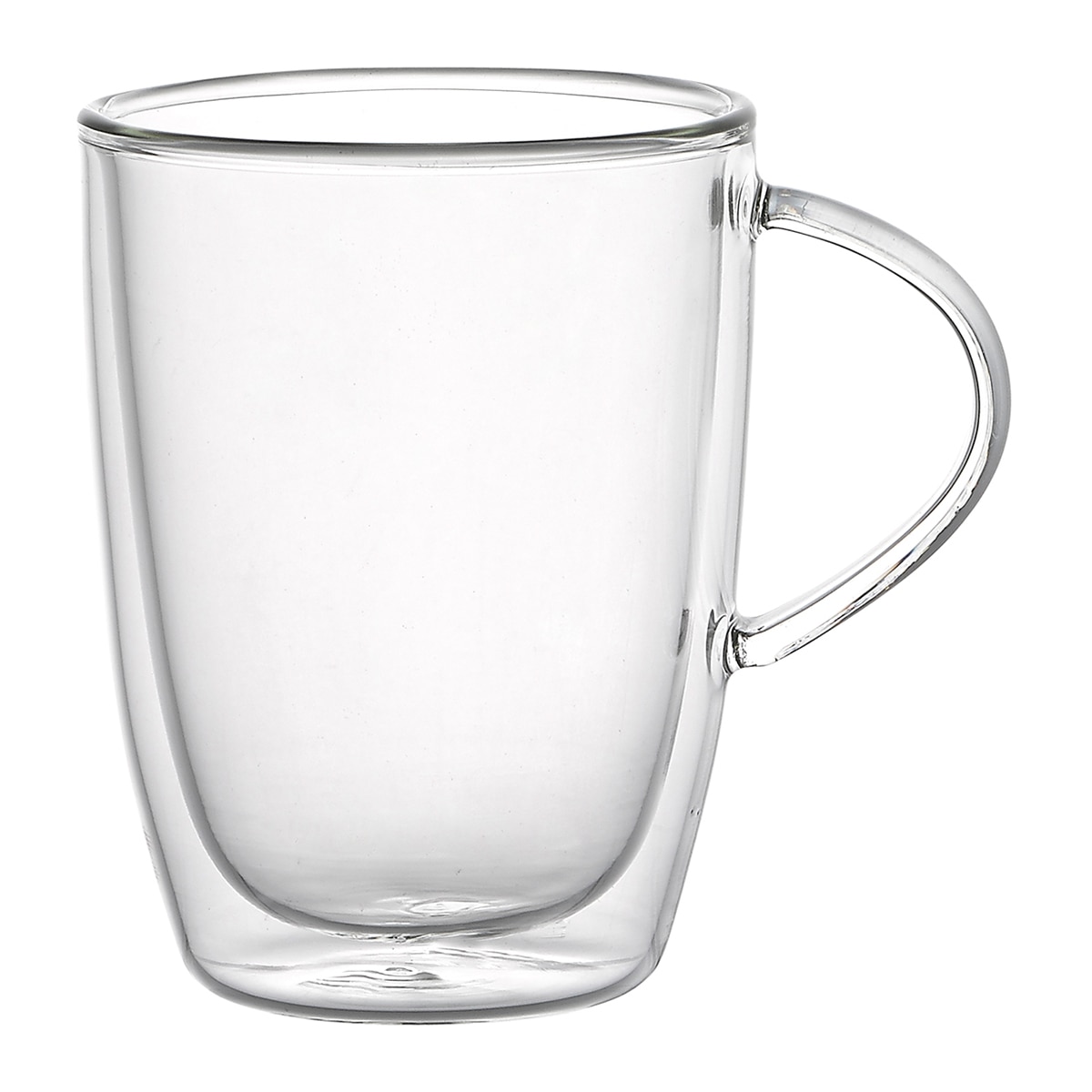 Imagem 0 de Caneca de borossilicato Cali El Corte Inglés