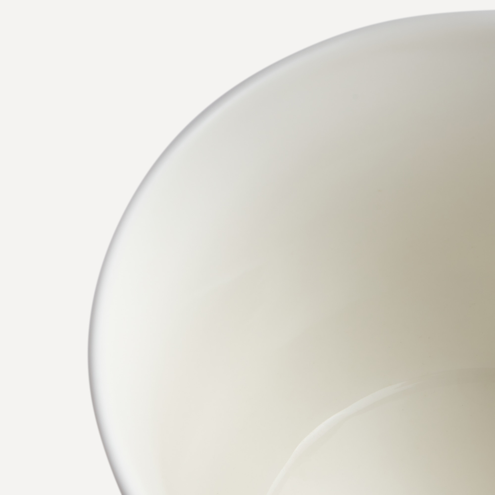 Caneca salsicha Cães El Corte Inglés Branco-3