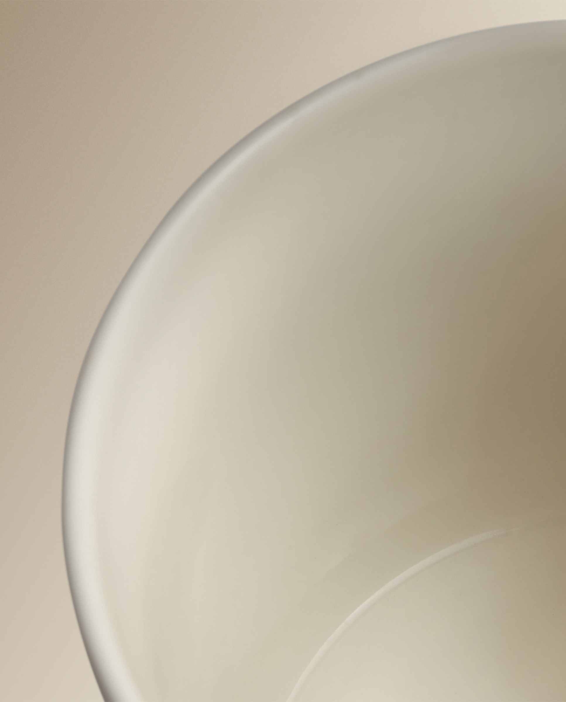 Caneca Gatos Multicolor-5