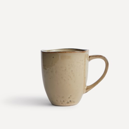 Taza Mug Fuji Room - El Corte Inglés