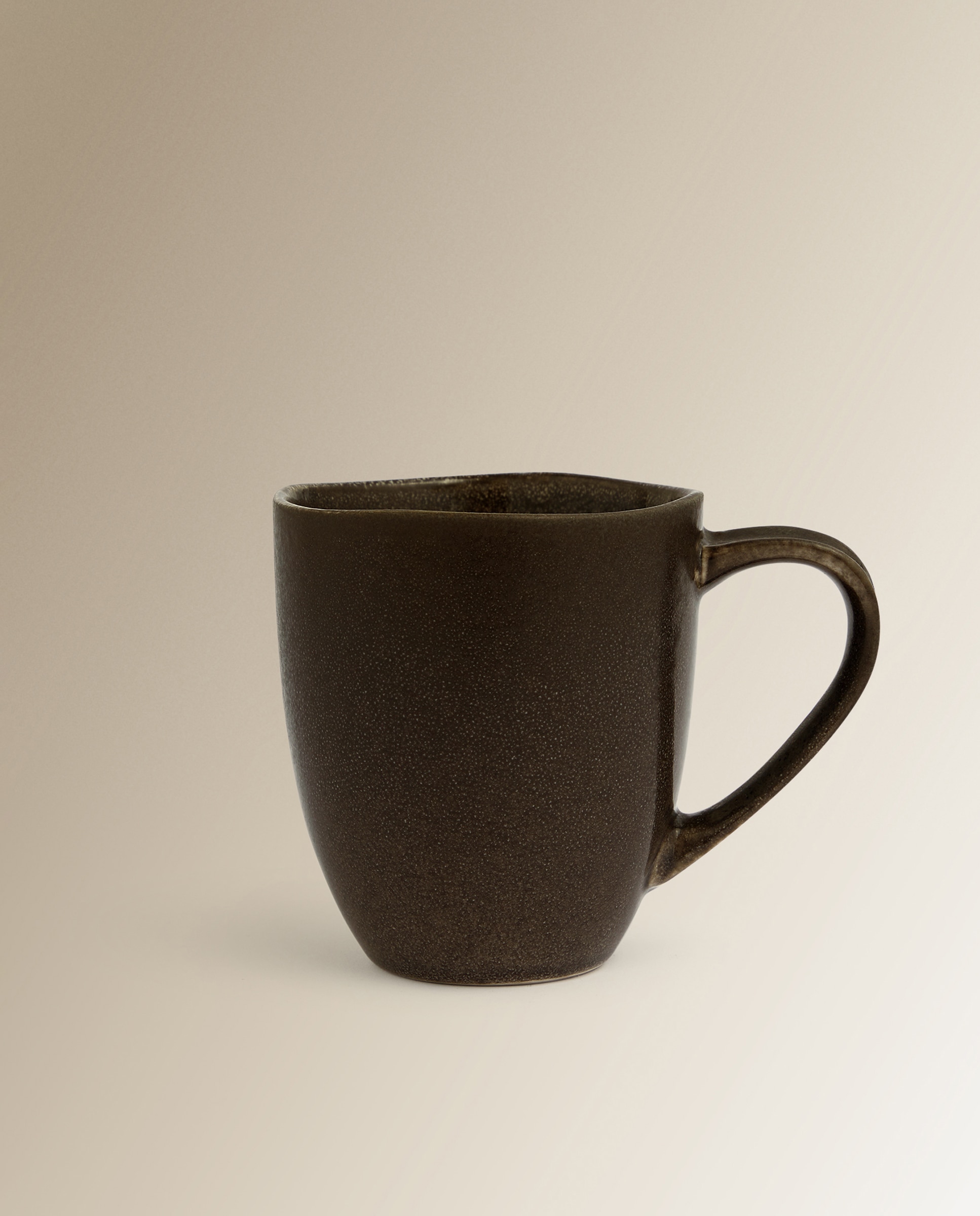 Imagem 0 de Caneca Fuji