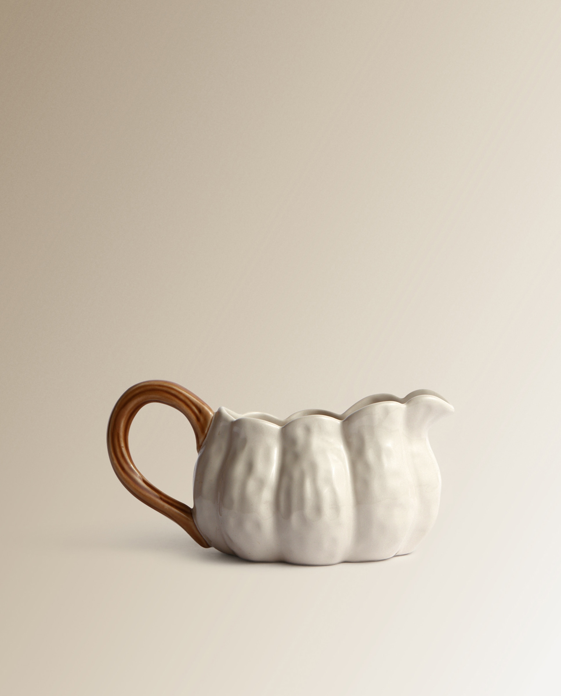 Molheira Abóbora Branco-1