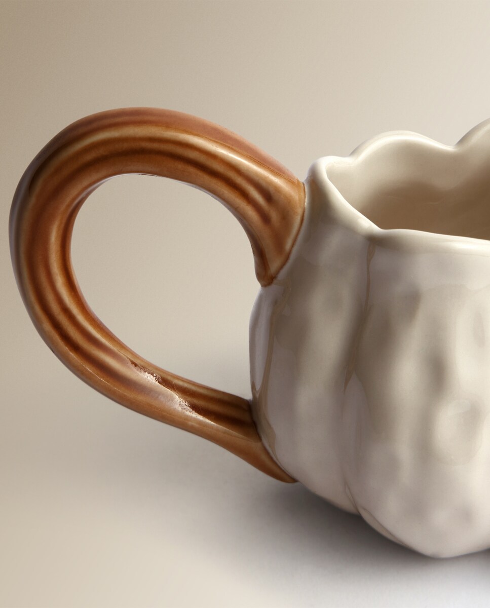 Molheira Abóbora Branco-2