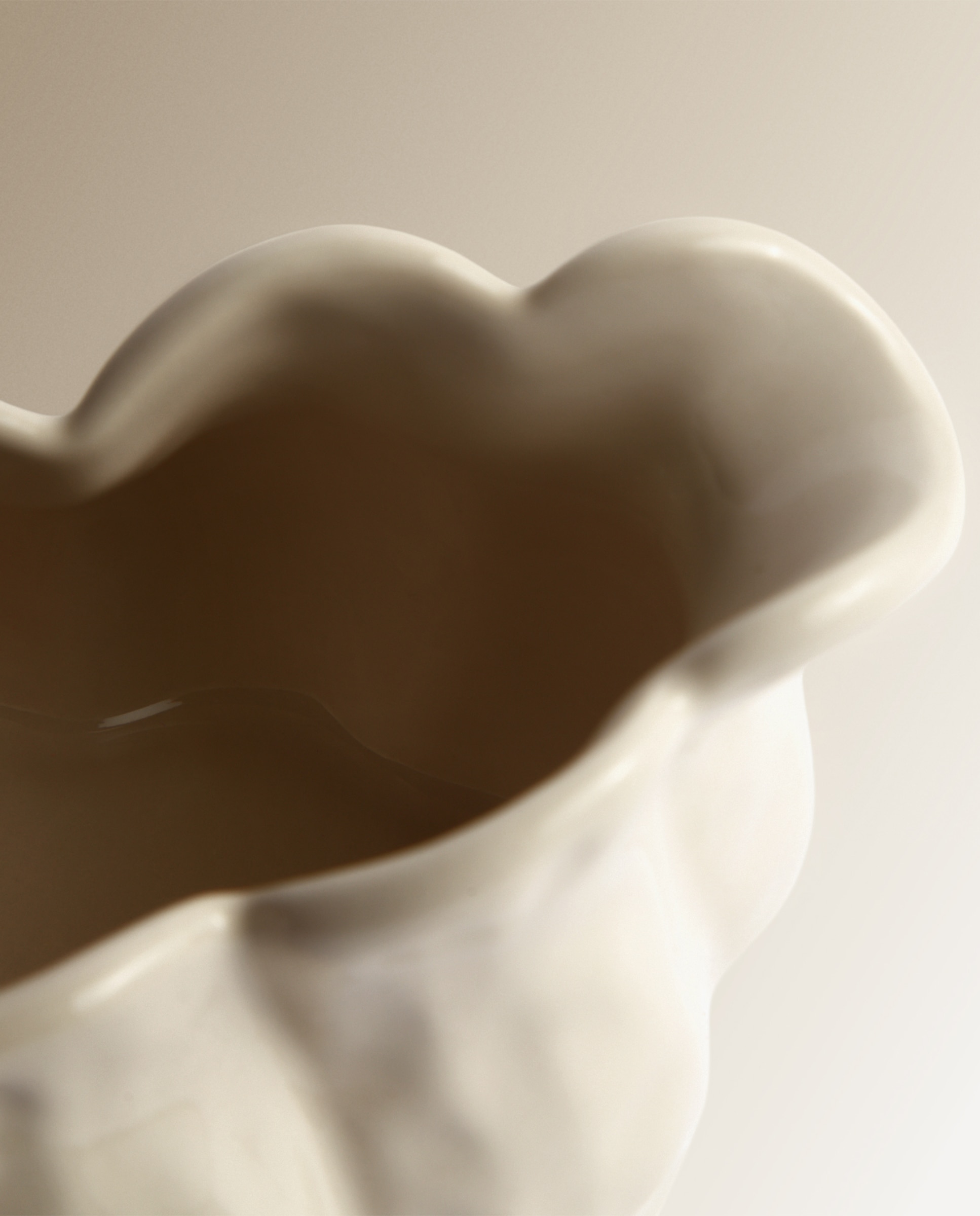 Molheira Abóbora Branco-4