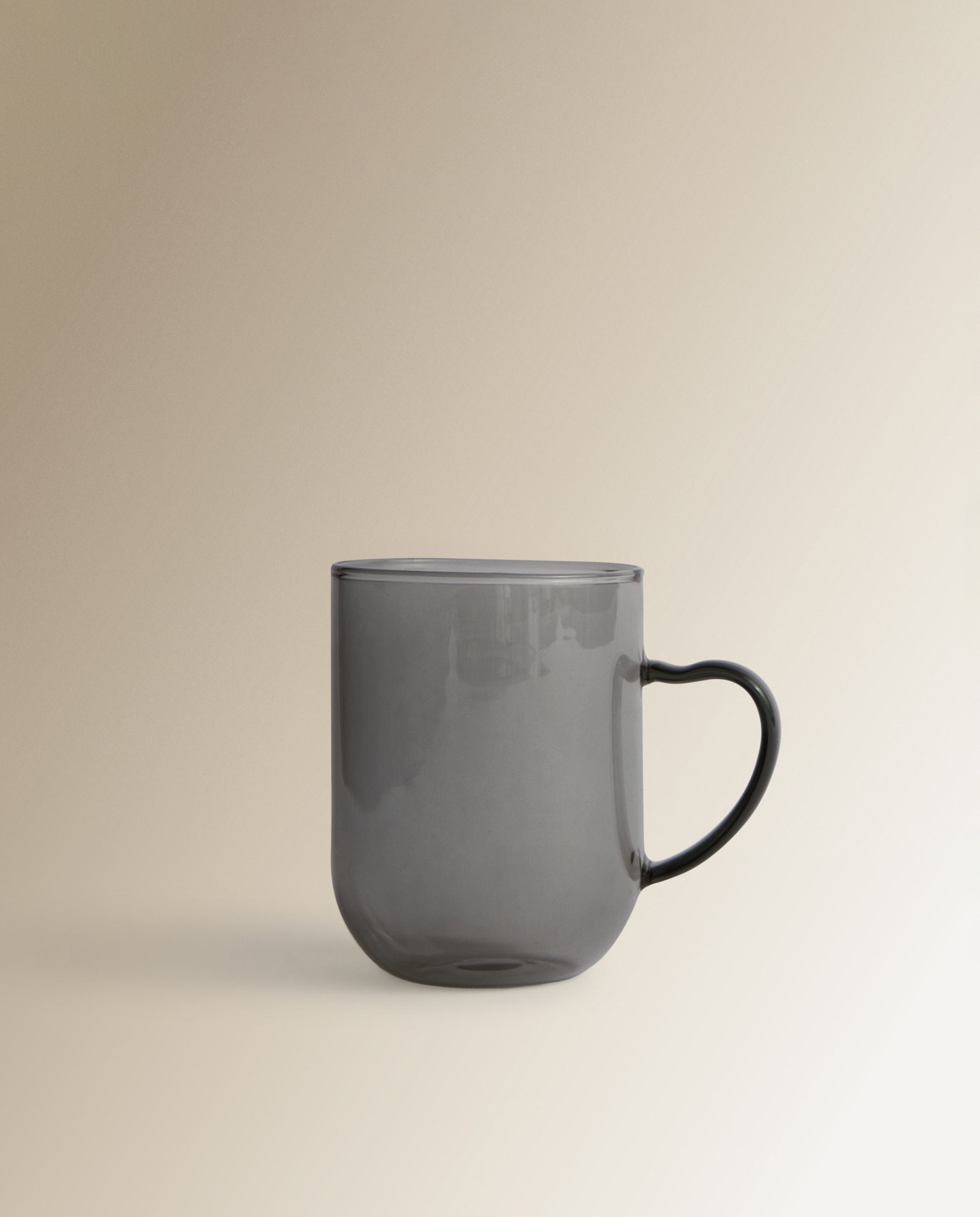 Imagem 0 de Caneca Tunja