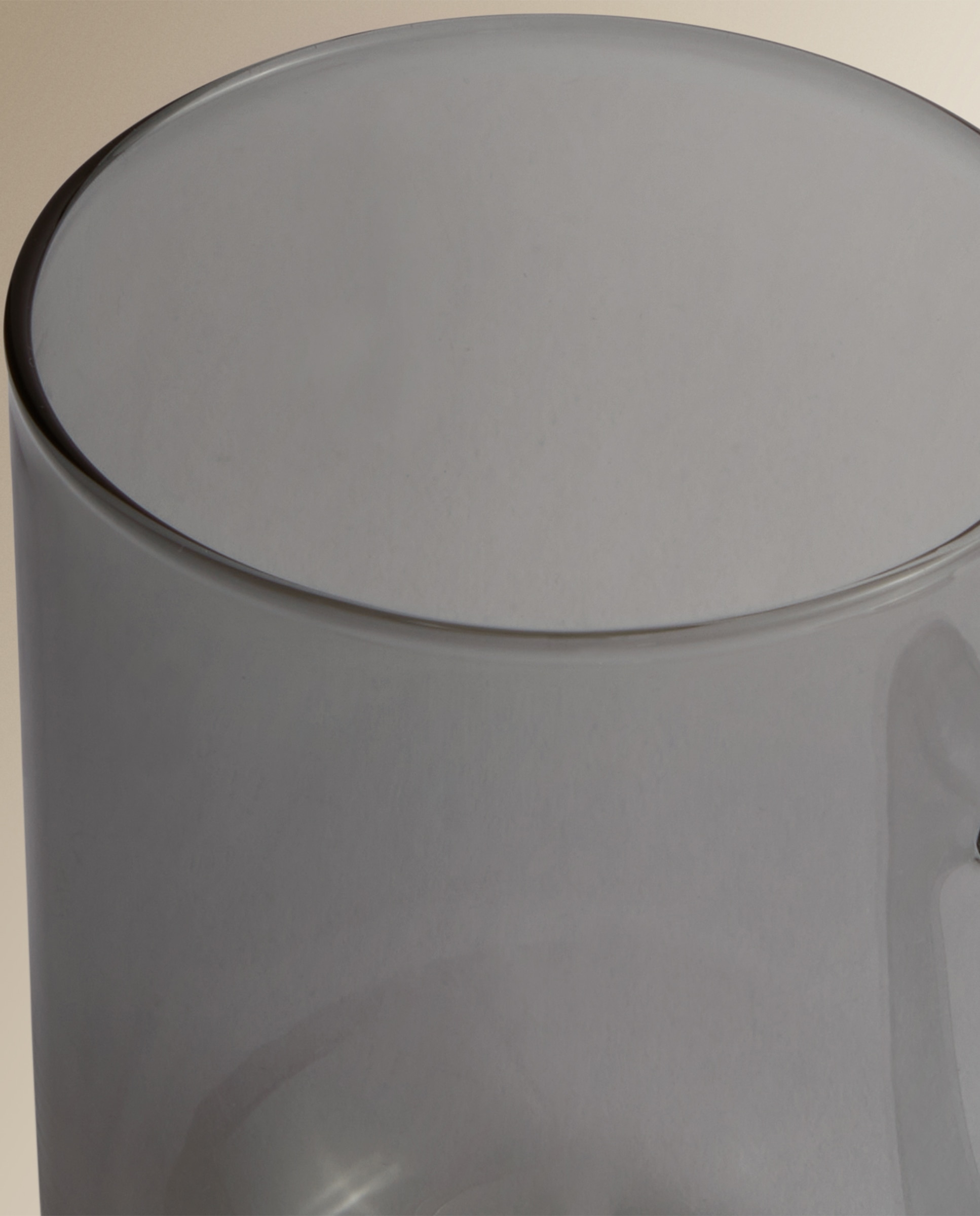 Caneca Tunja Cinzento-2