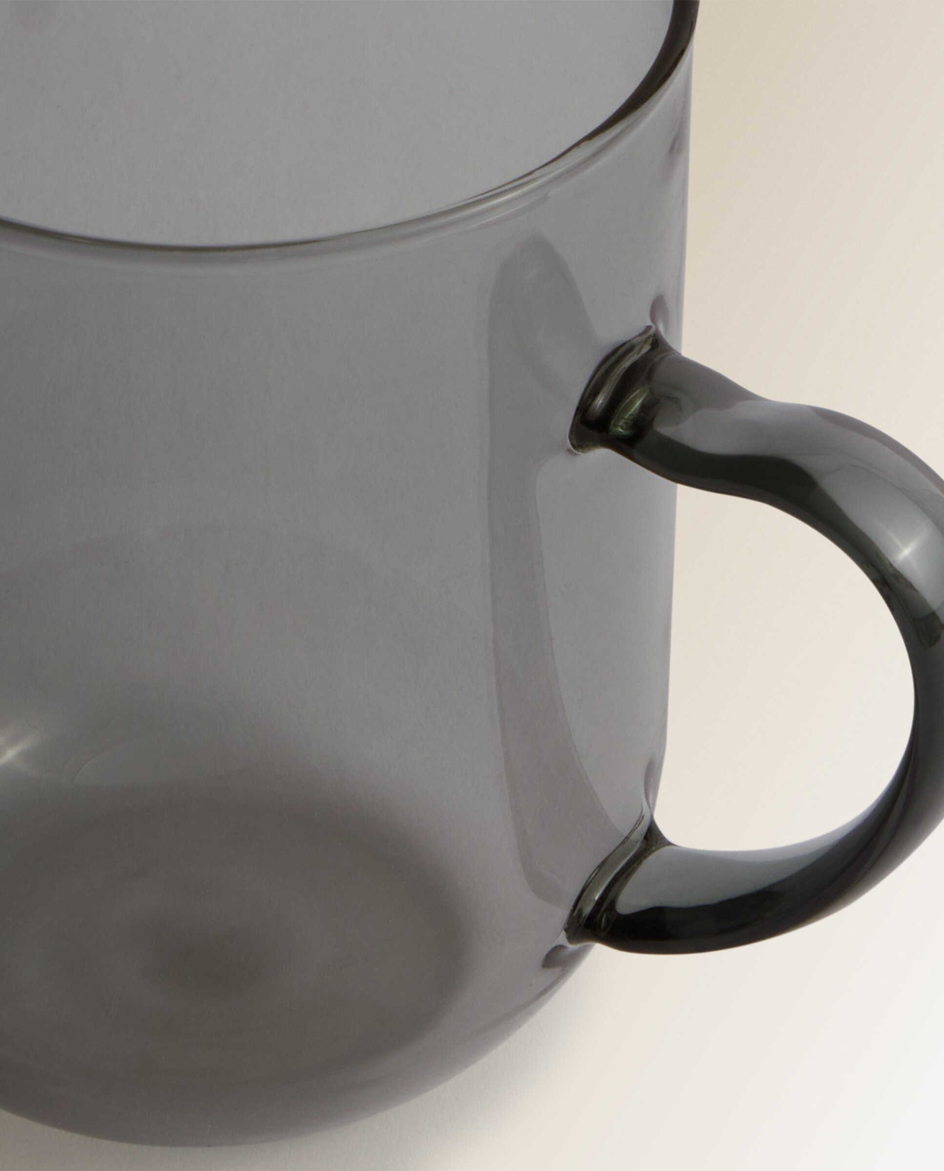 Caneca Tunja Cinzento-3