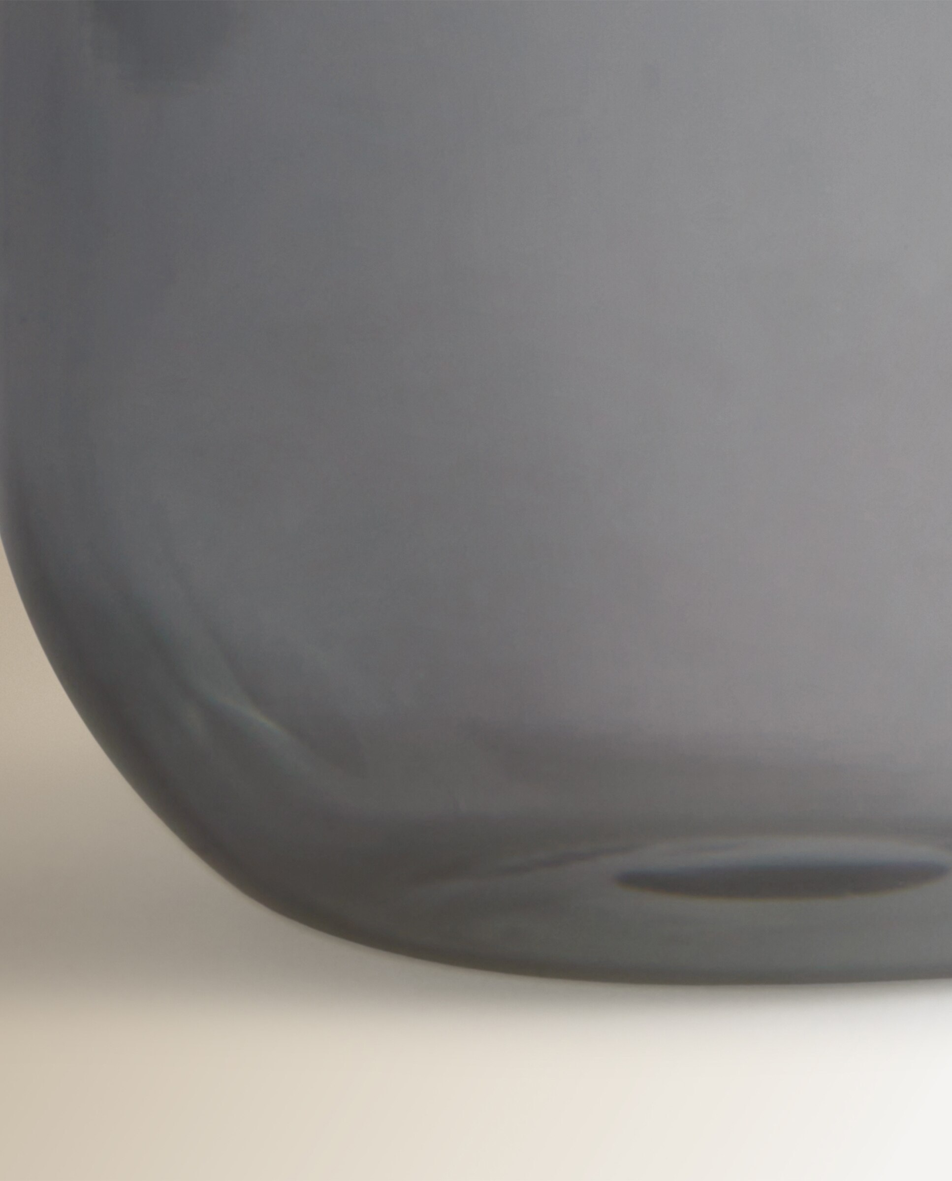 Caneca Tunja Cinzento-4