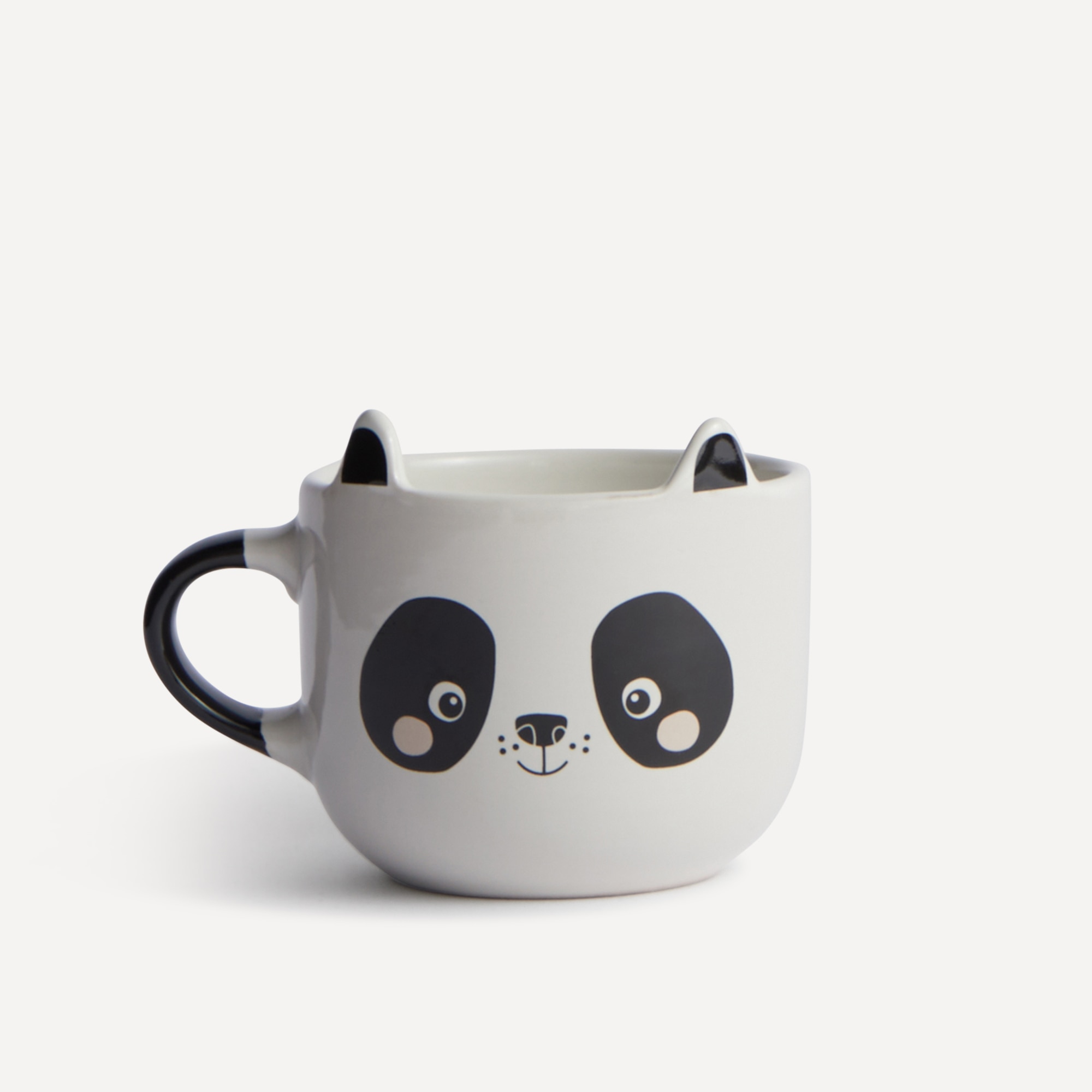 Imagem 0 de Caneca Animais Mini Home
