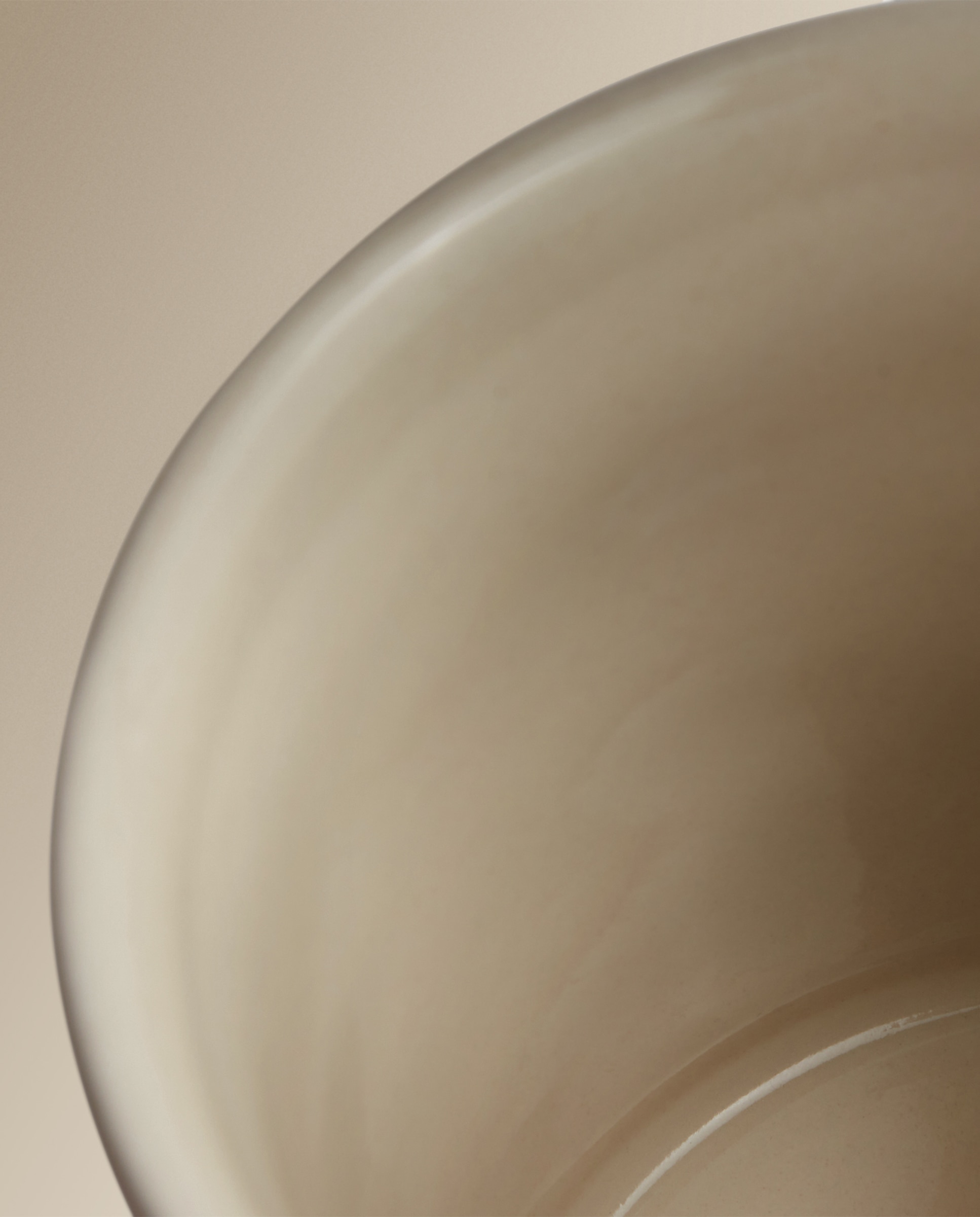 Taza mug perros El Corte Inglés Blanco Blanco-3
