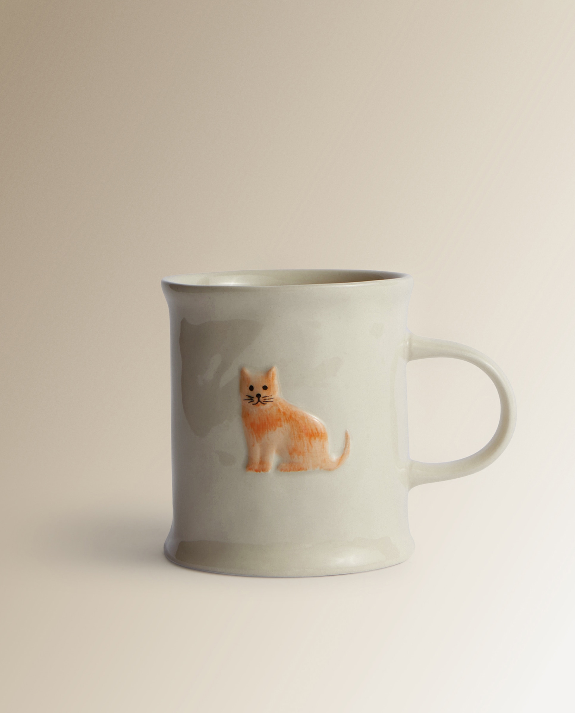 Imagem 0 de Caneca Gatos
