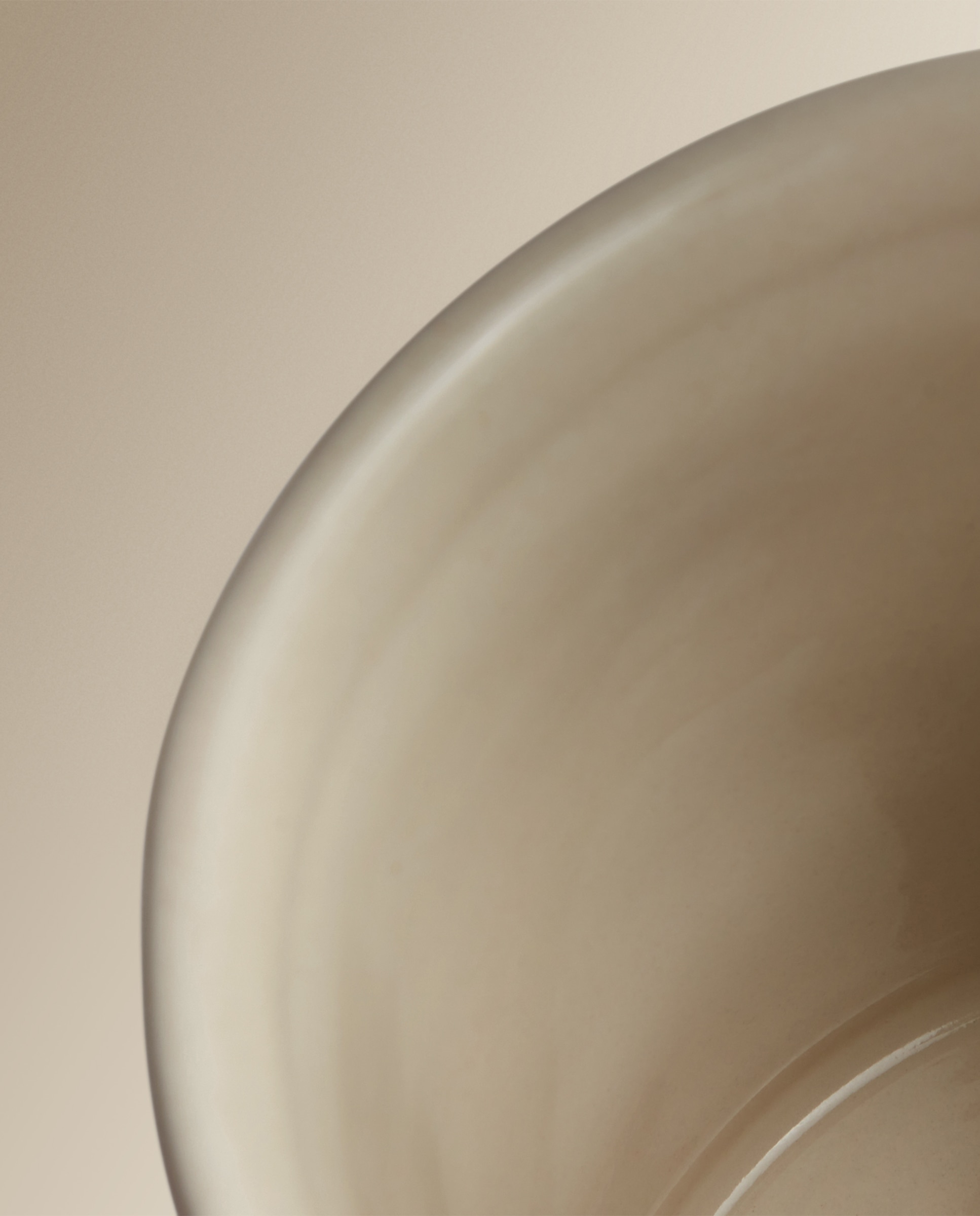 Caneca Gatos Branco-3