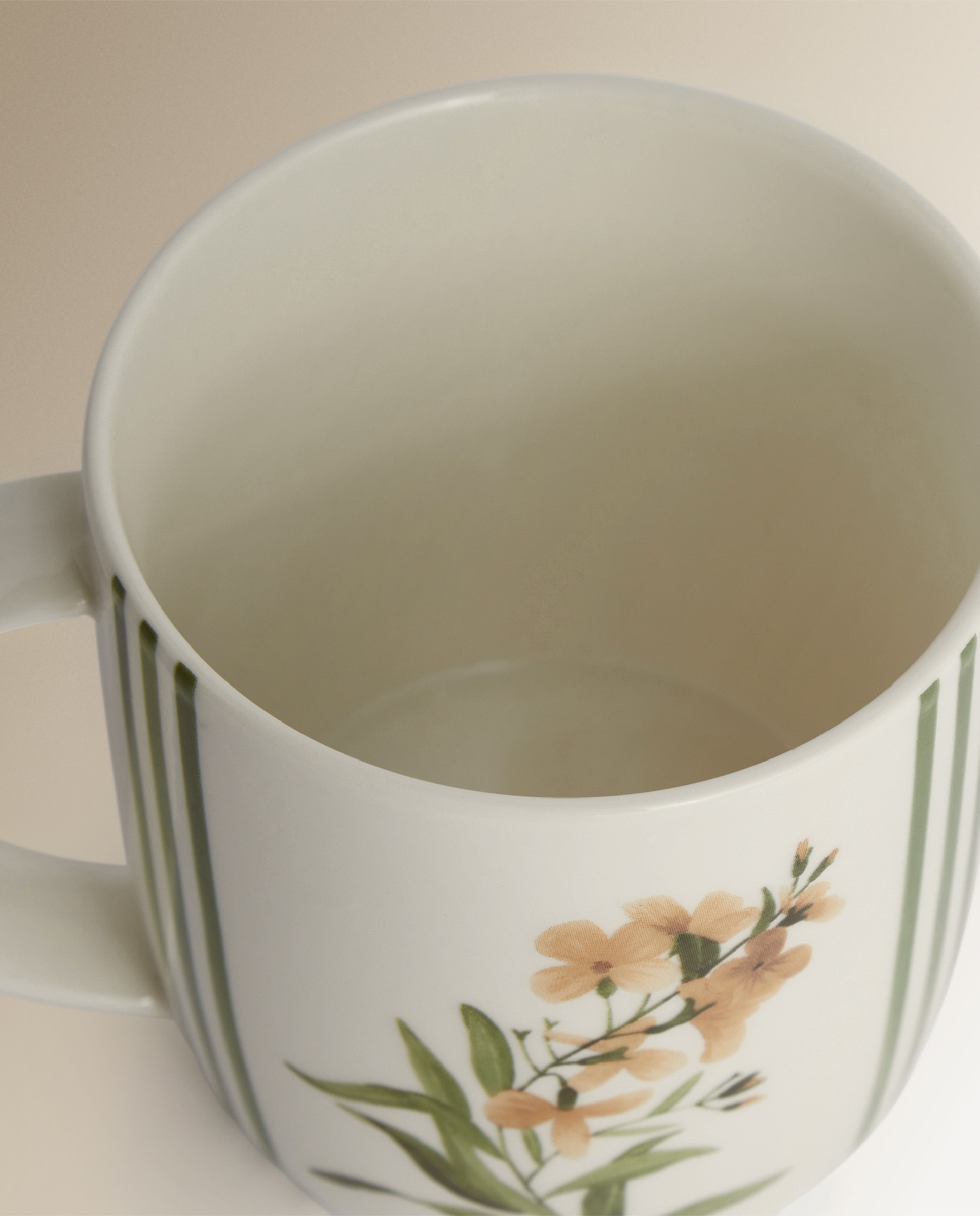 Taza mug Ledbury El Corte Inglés - Multicolor Multicolor-4