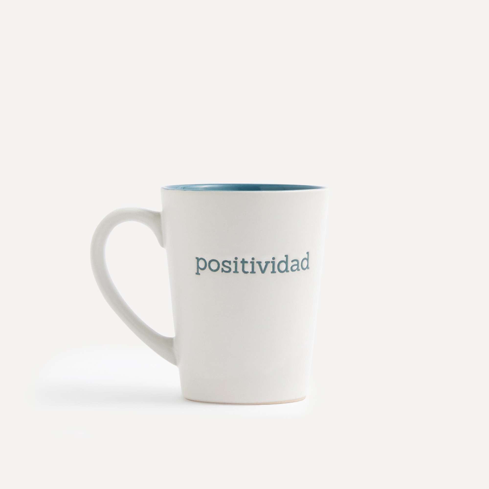 Caneca Positividad Branco-1