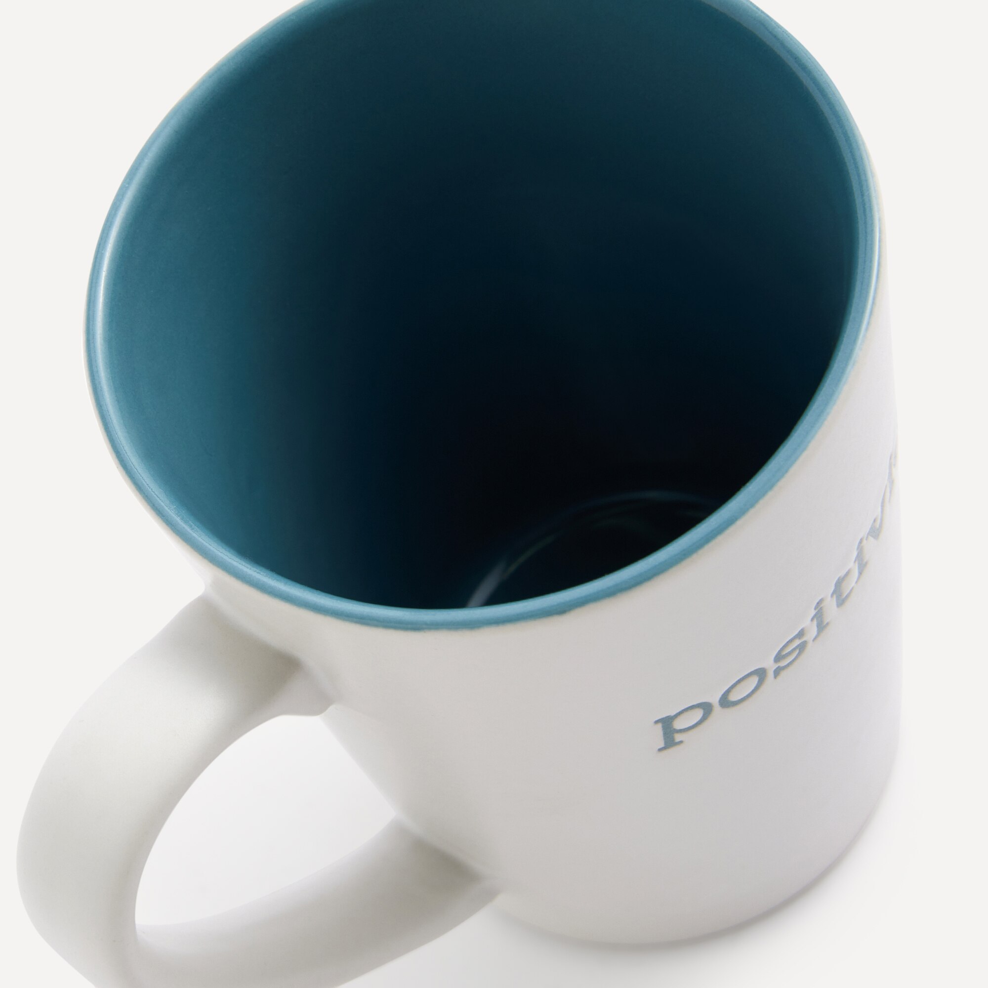Caneca Positividad Branco-2