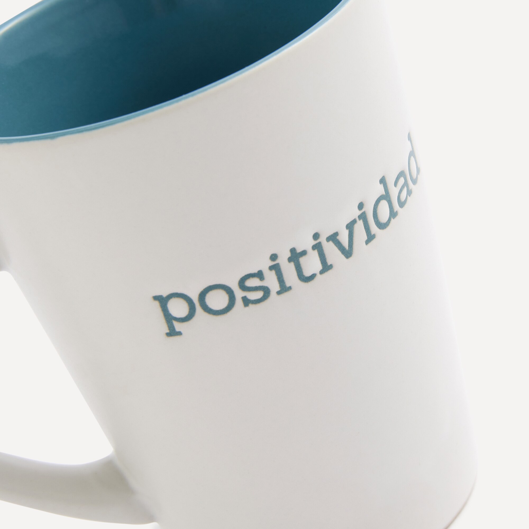 Caneca Positividad Branco-3