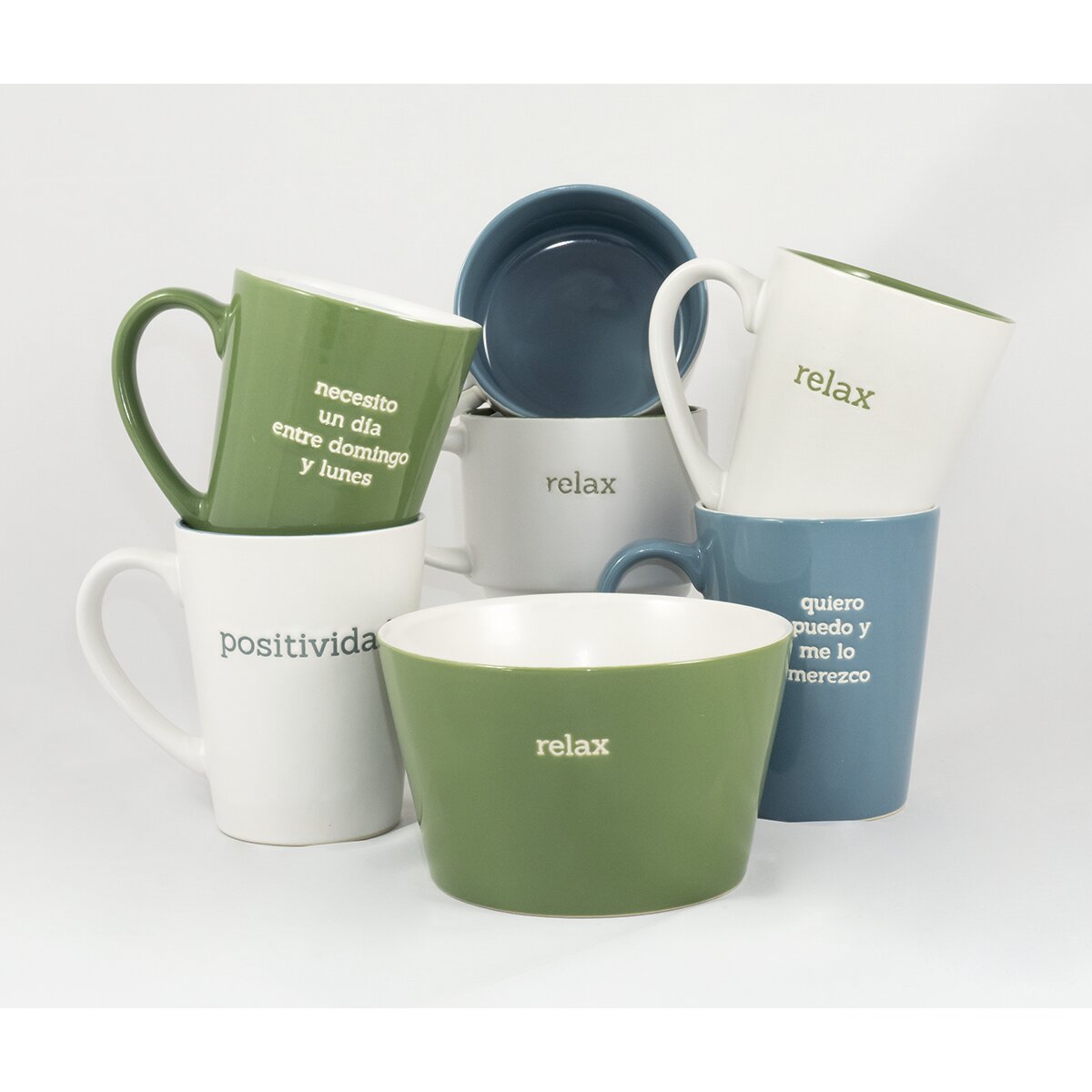 Caneca Positividad Branco-4
