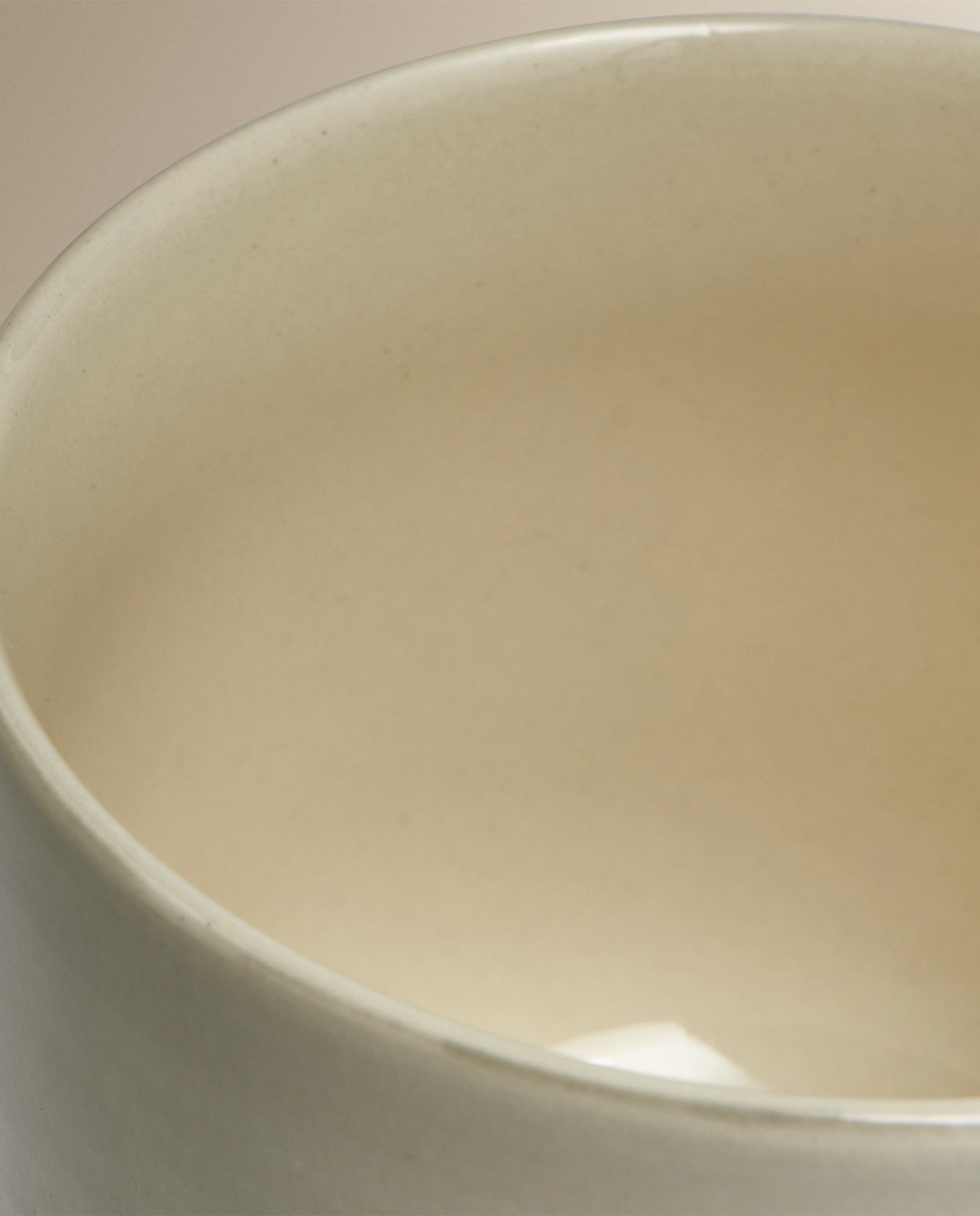 Taza mug Spinwash El Corte Inglés - Lino Lino-2