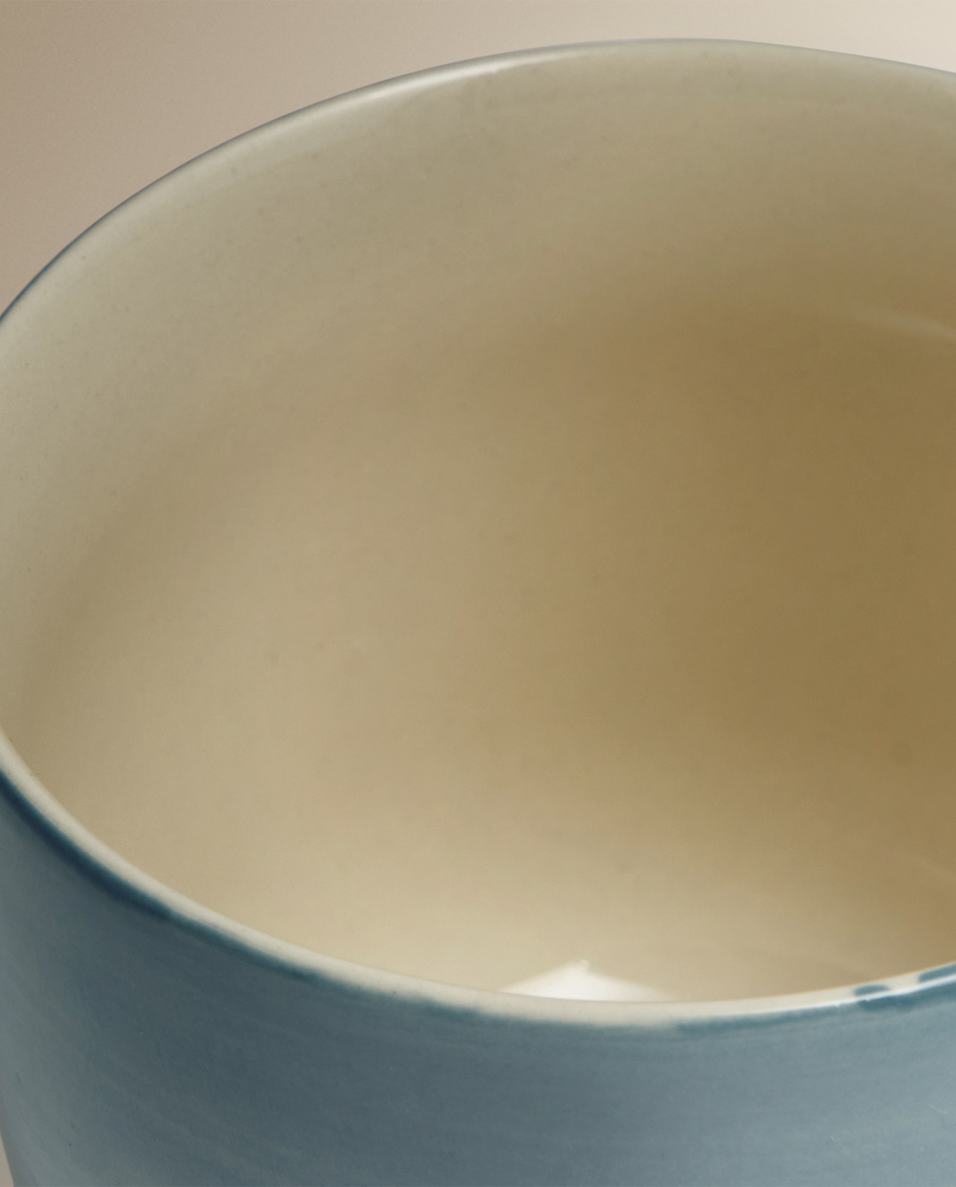 Taza mug Spinwash El Corte Inglés - Azul Azul-2