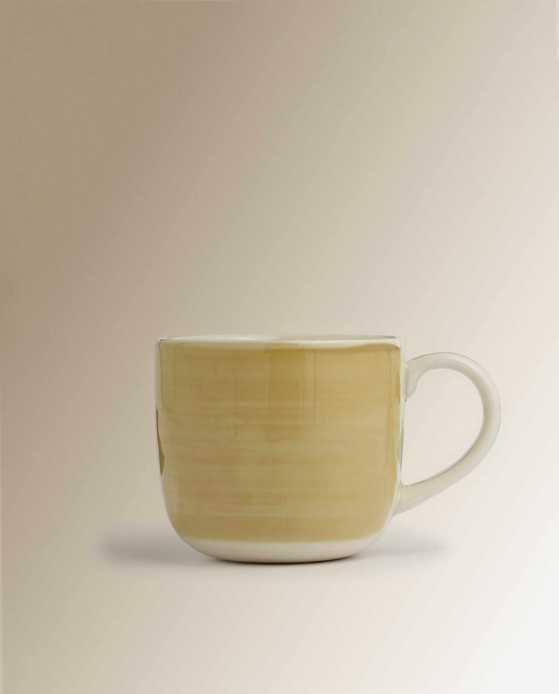 Imagem 0 de Caneca Spinwash