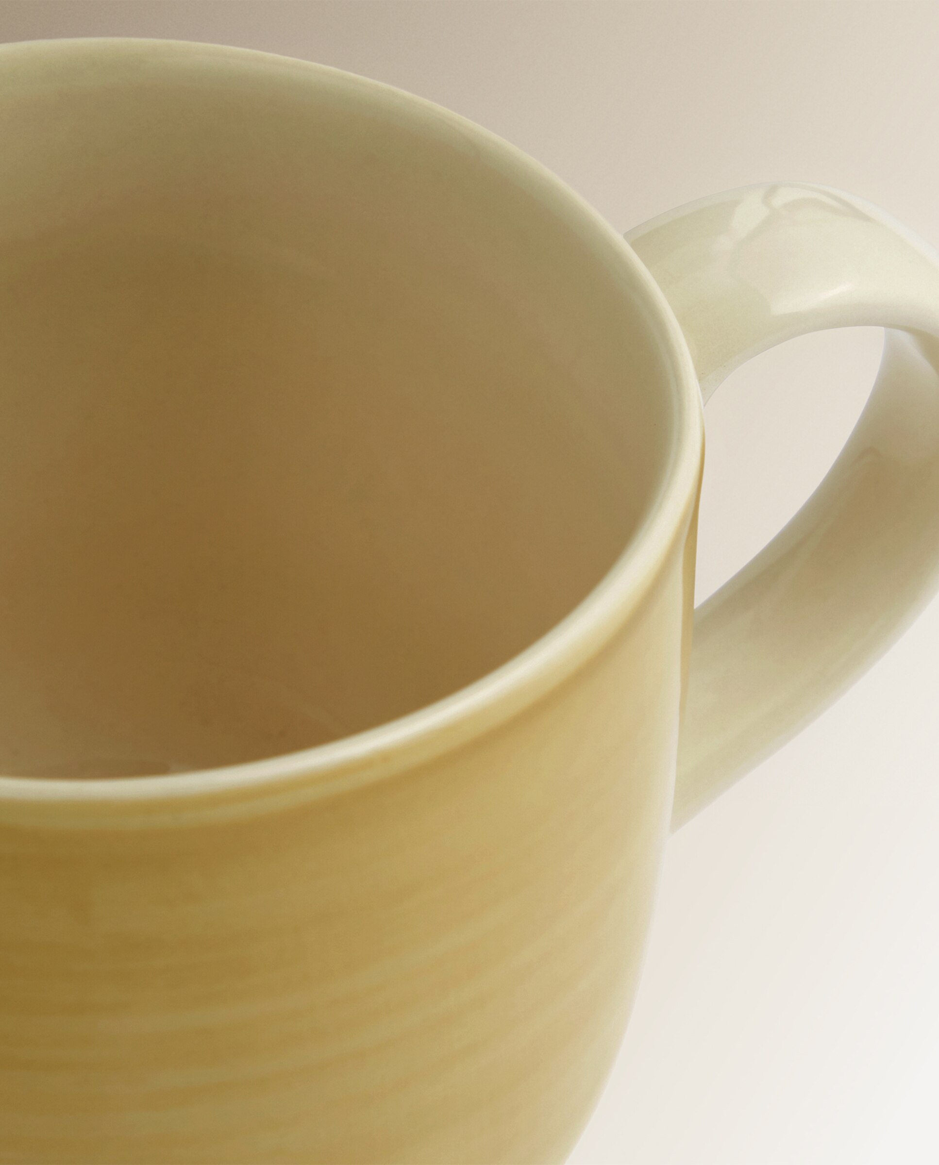 Caneca Spinwash Mostarda-2