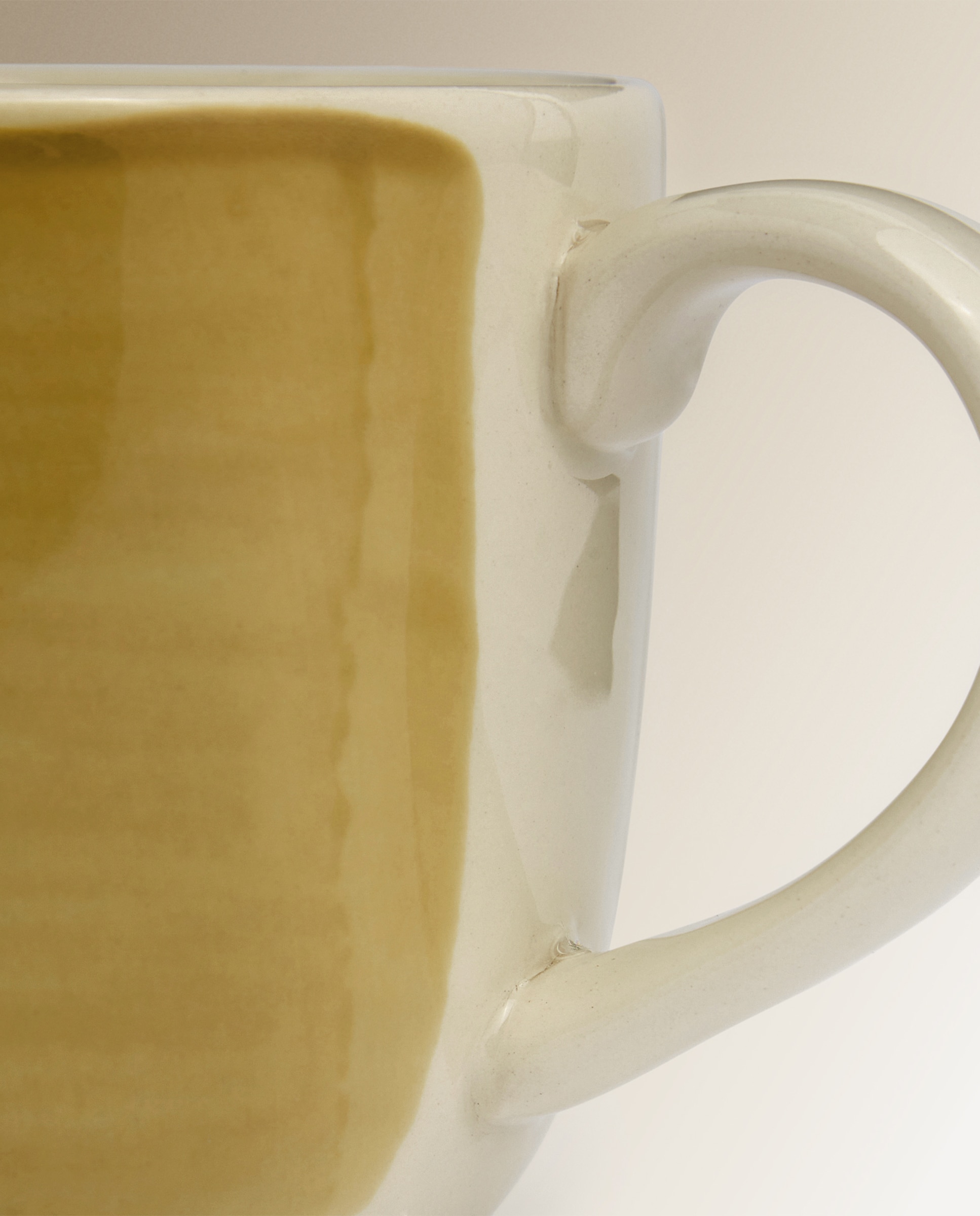 Caneca Spinwash Mostarda-3