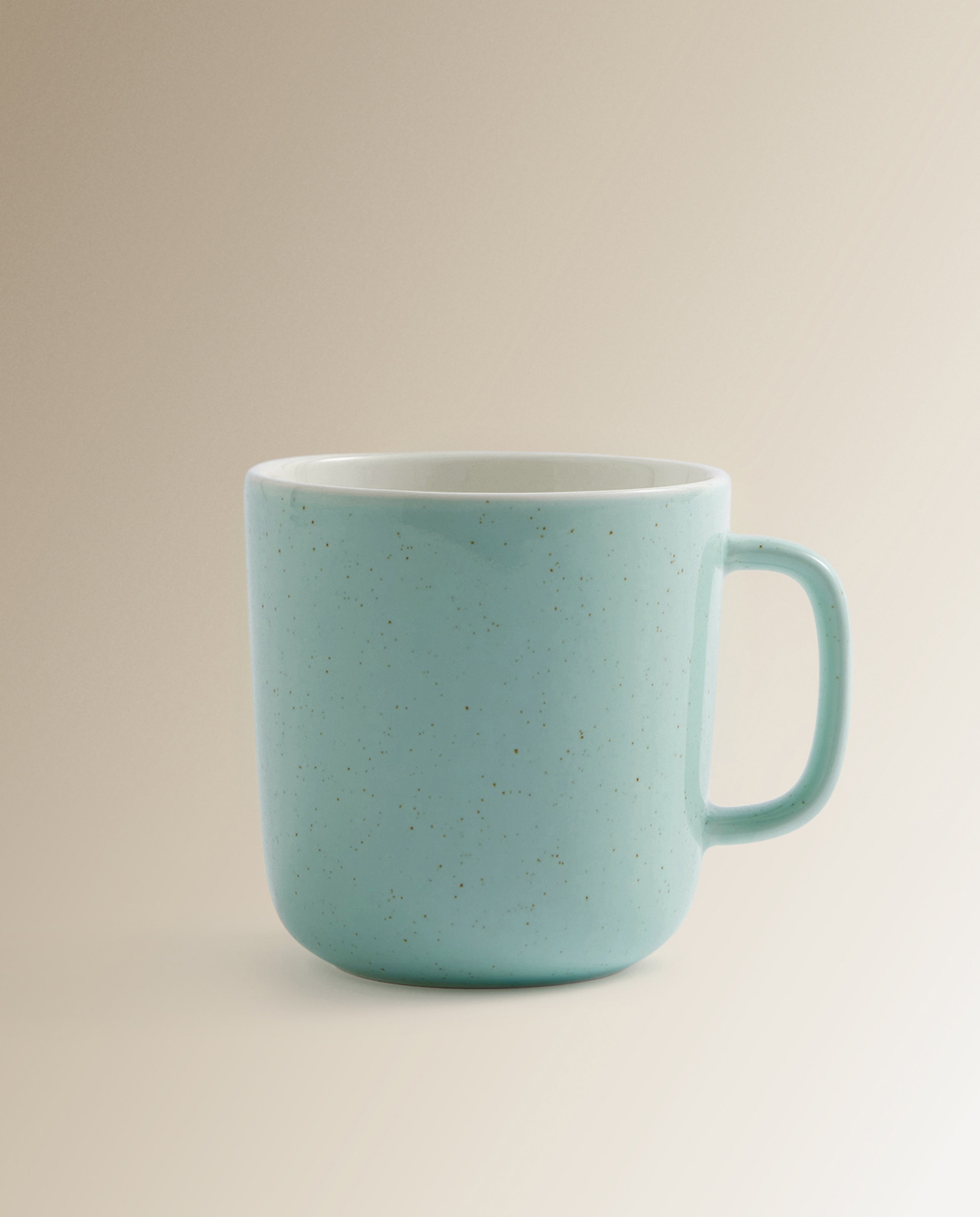 Imagem 0 de Caneca Colorida