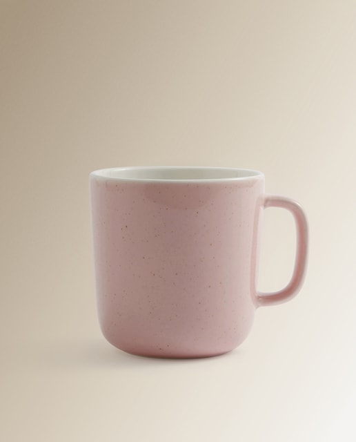Taza mug Color Mini Home - El Corte Inglés