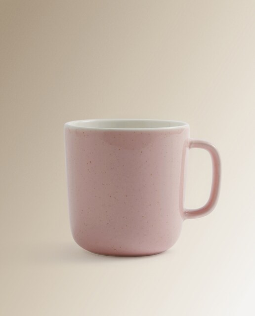 Imagem 0 de Caneca Colorida