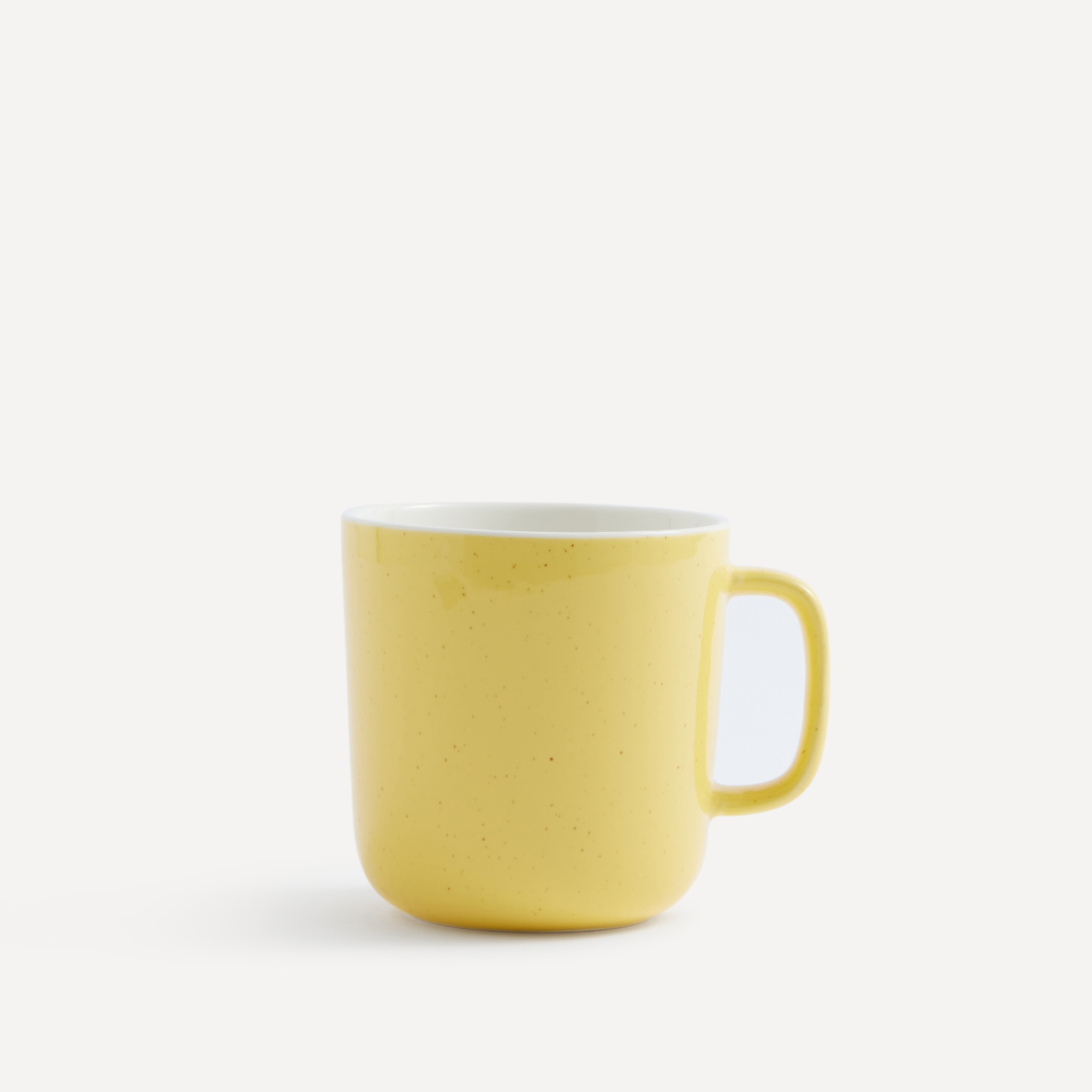 Imagem 0 de Caneca Colorida