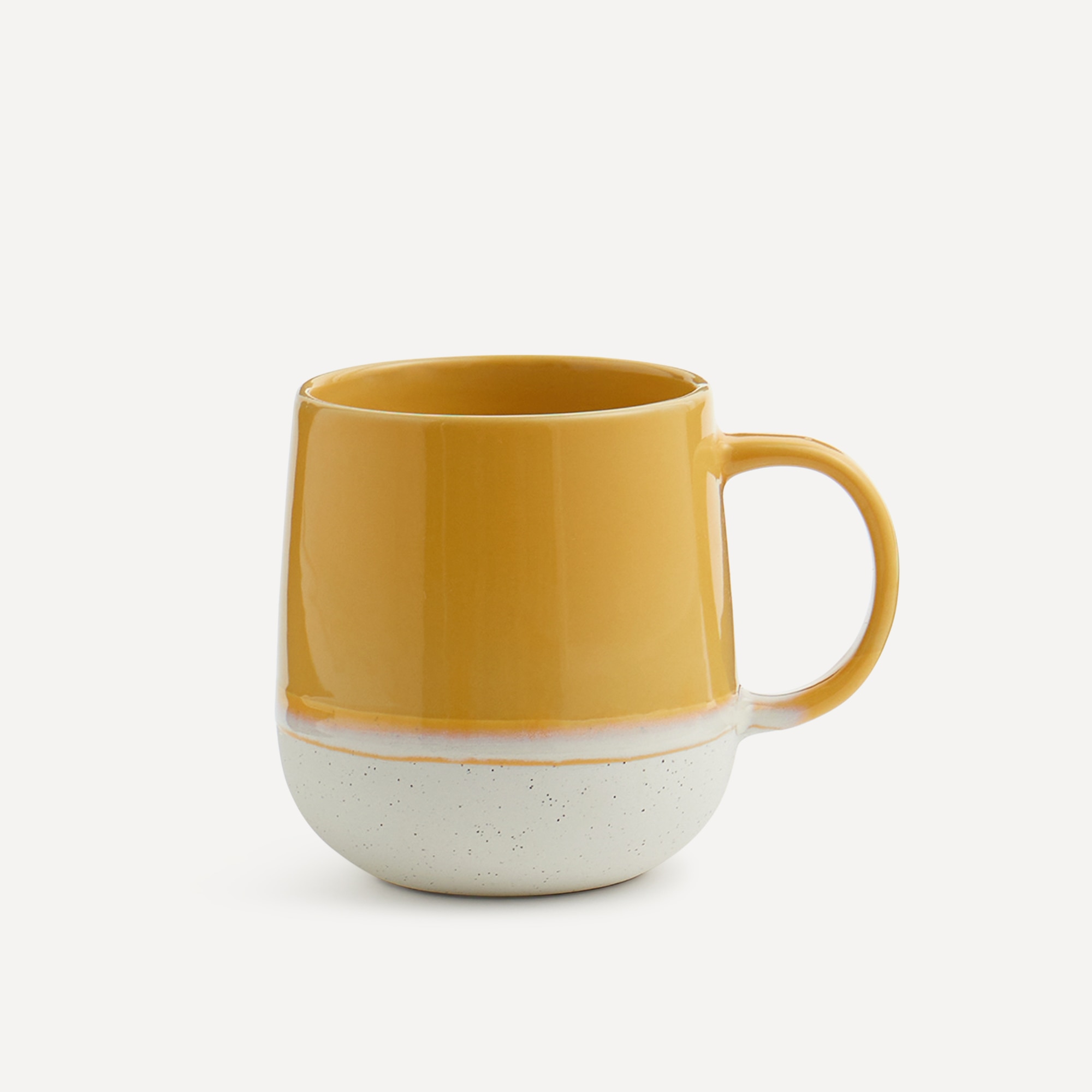 Caneca Fiona Mostarda-1