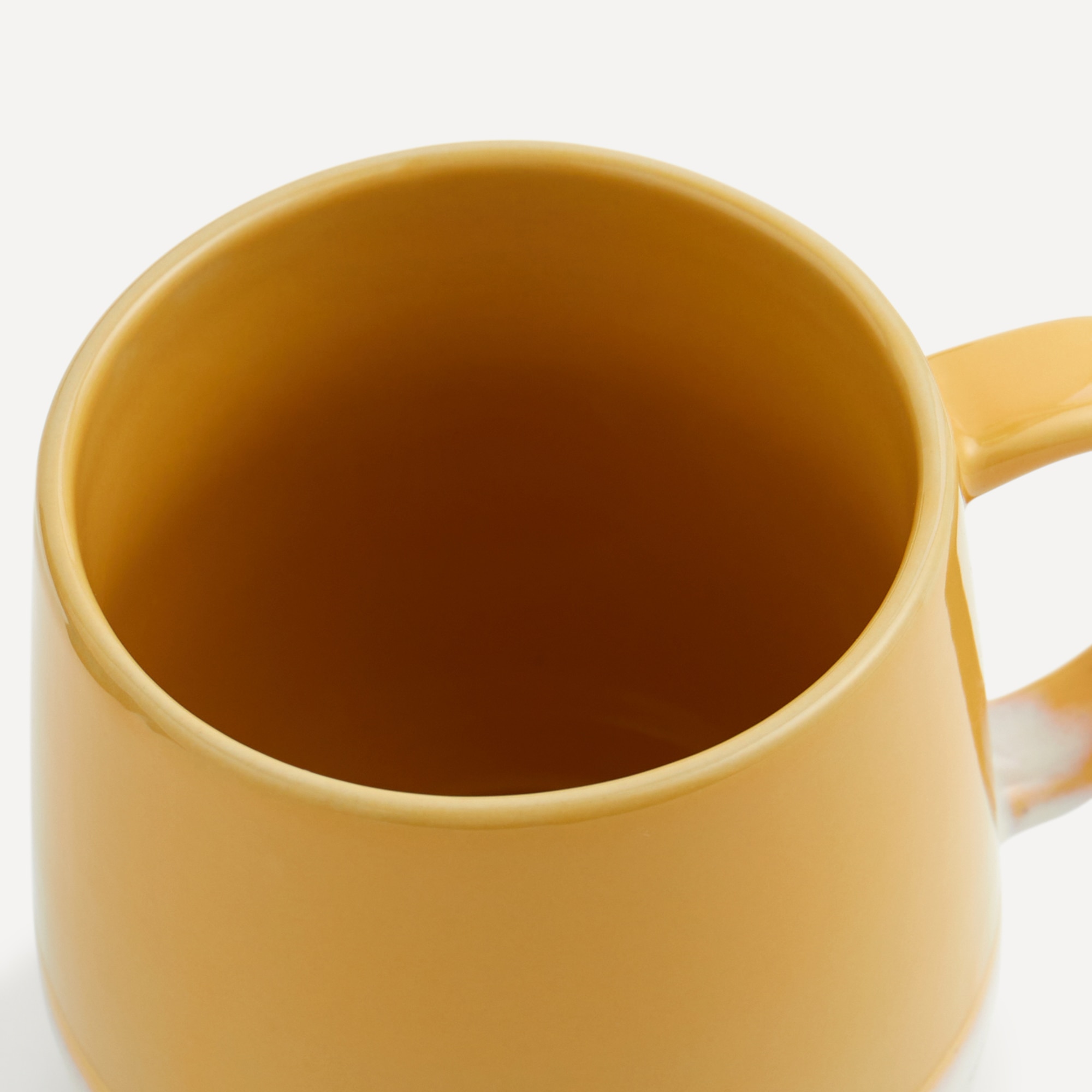Caneca Fiona Mostarda-2