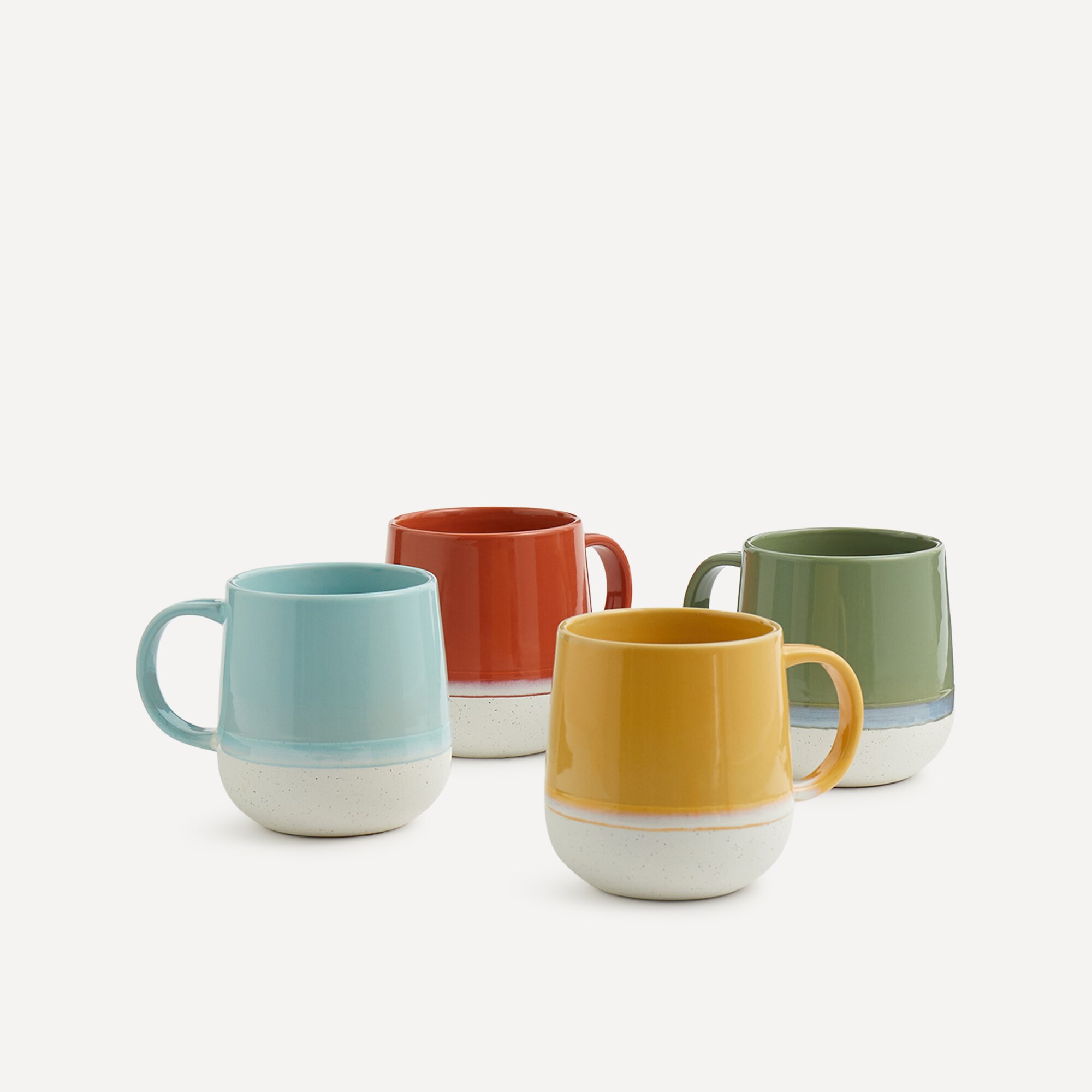 Caneca Fiona Mostarda-3