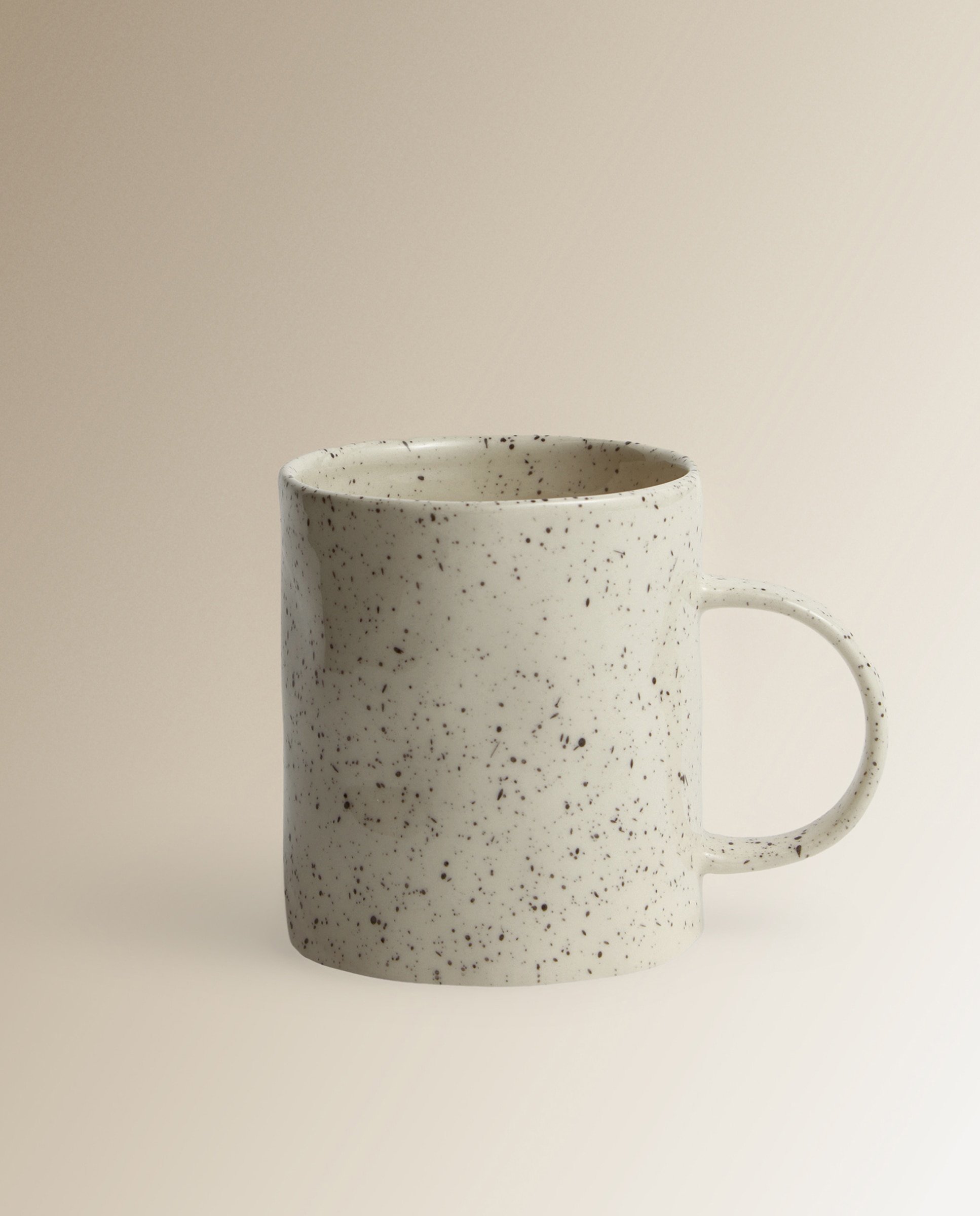 Imagem 0 de Caneca Mug Aneka