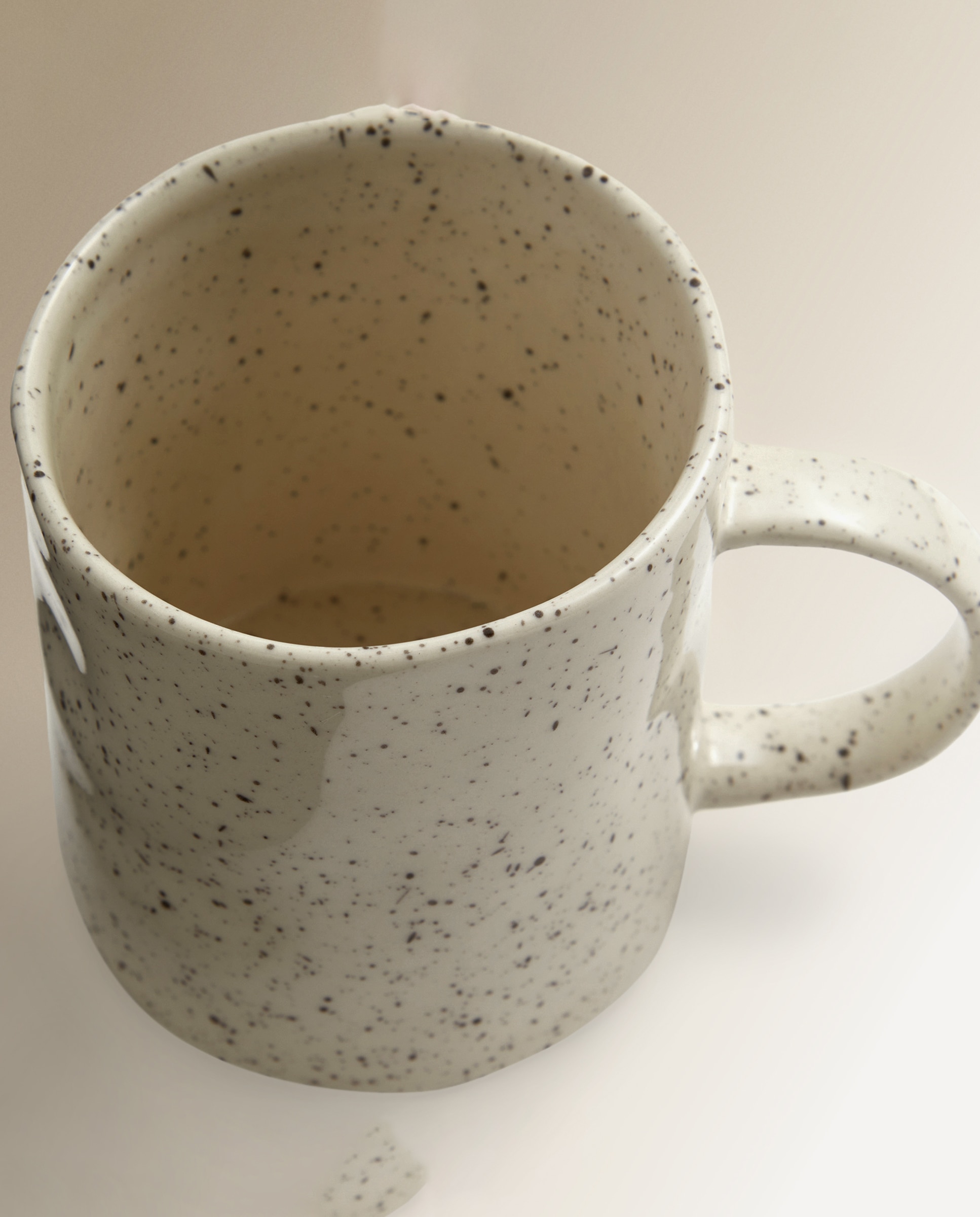 Caneca Mug Aneka Branco-2
