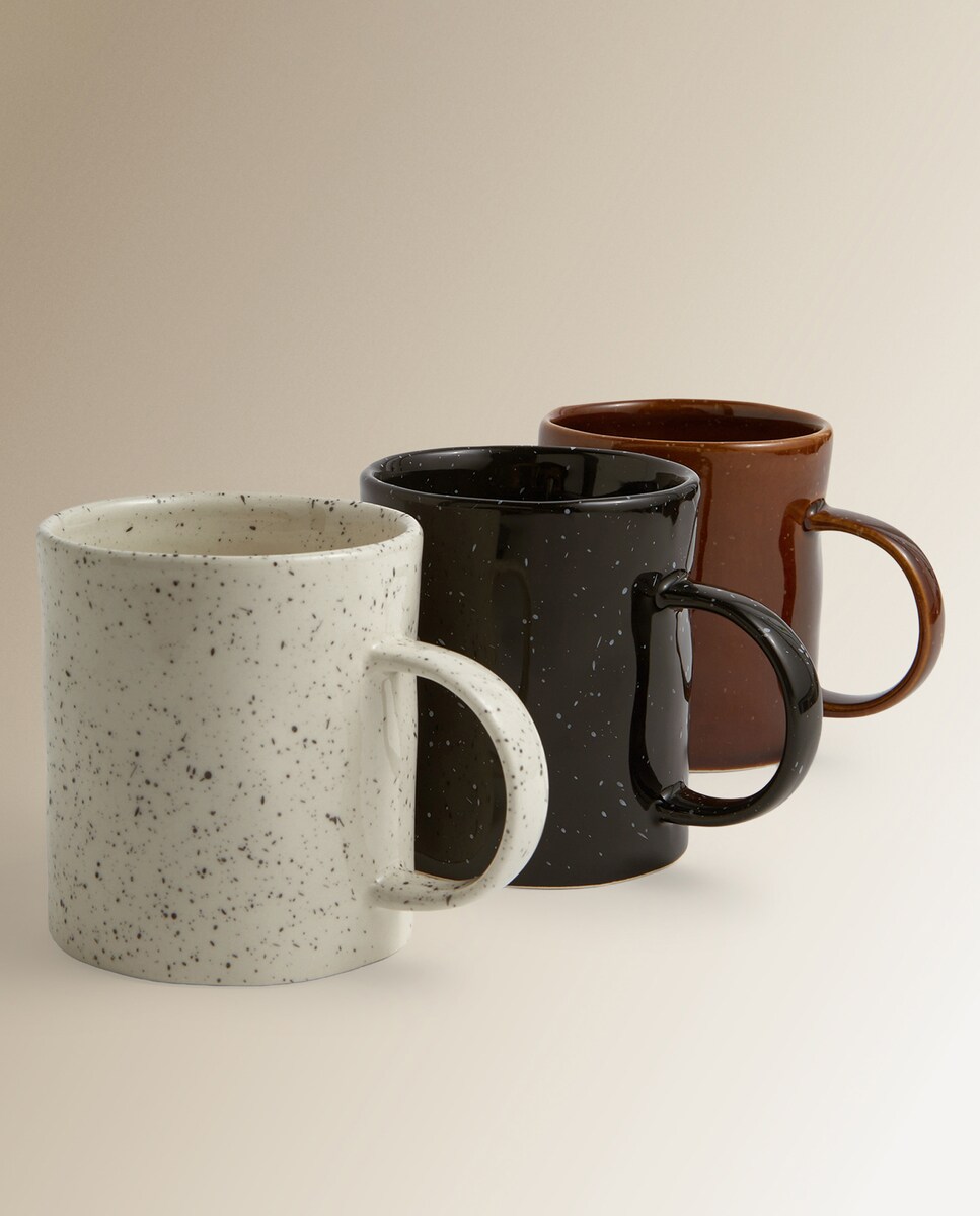 Caneca Mug Aneka Branco-4