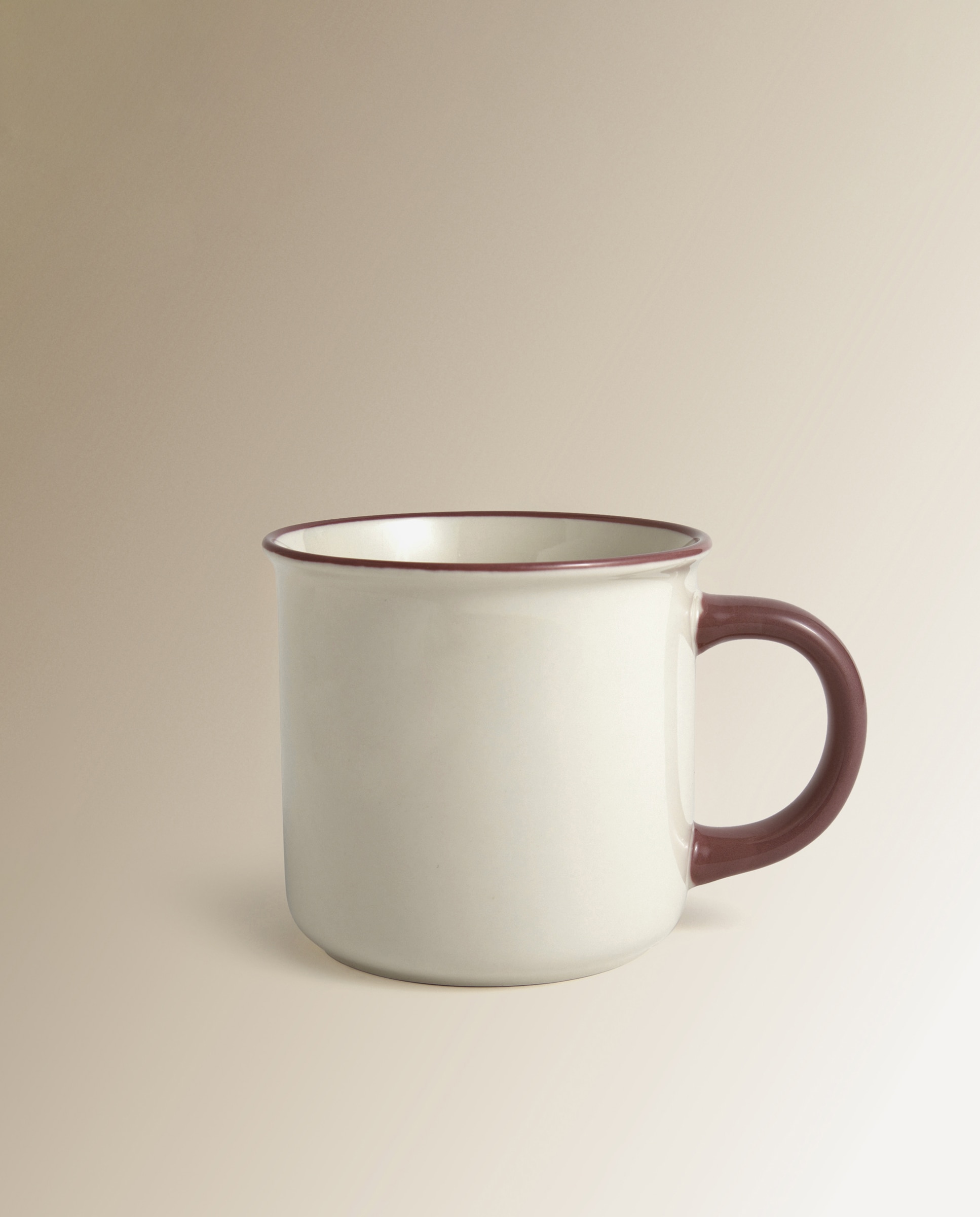 Imagem 0 de Chávena Mug Inga