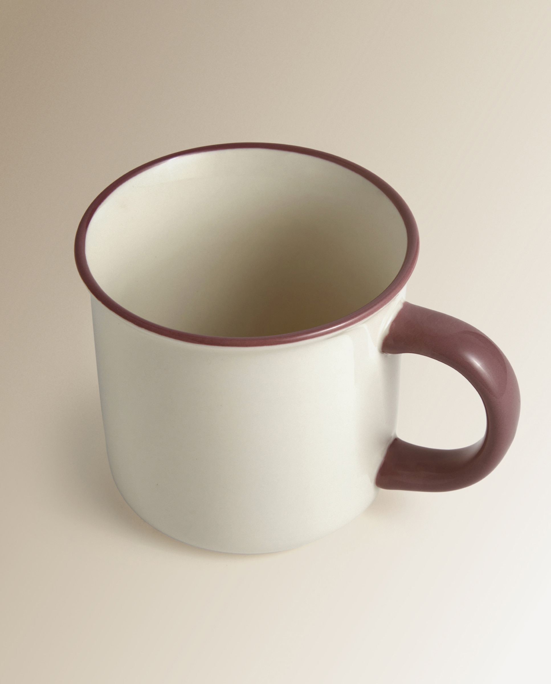 Chávena Mug Inga Beringela-3